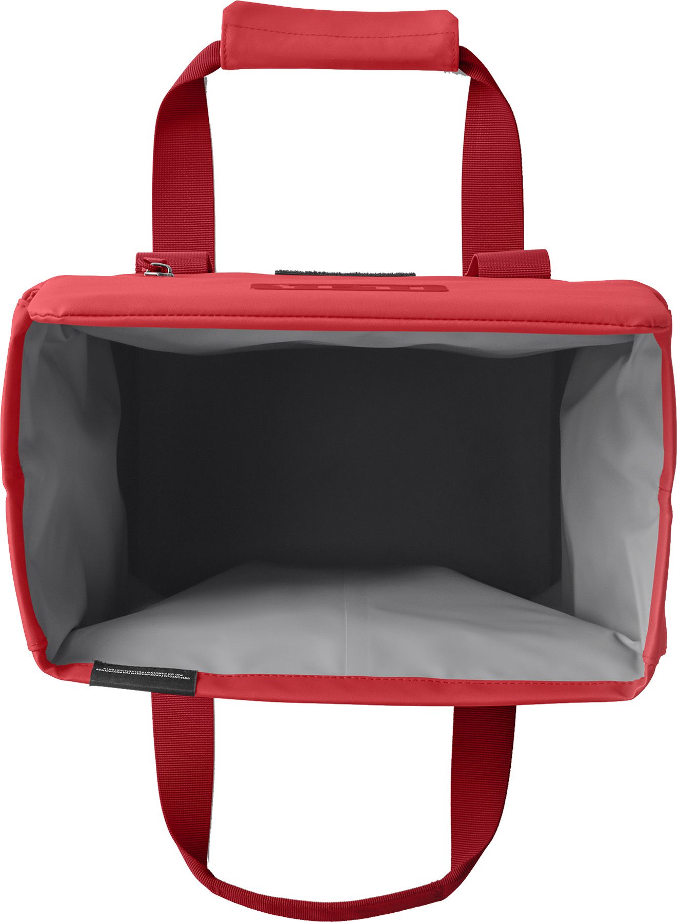 YETI Daytrip 14L Insulated Tote Bag product image