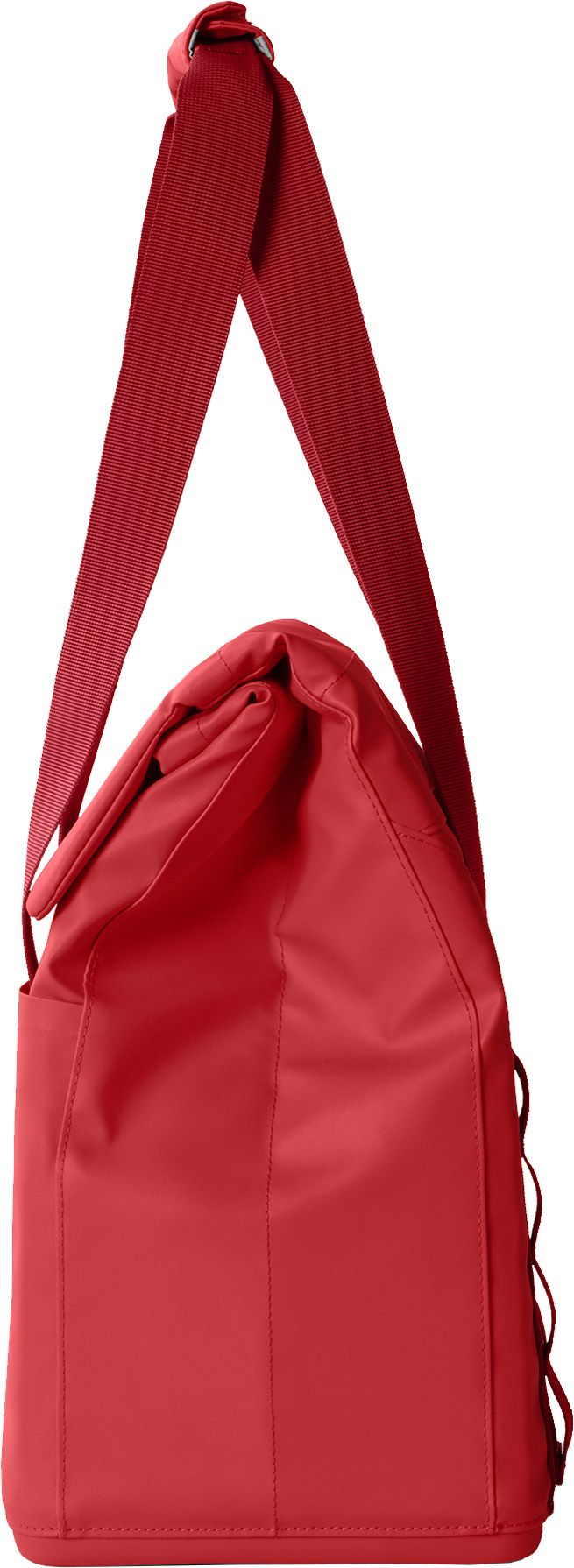 YETI Daytrip 14L Insulated Tote Bag product image