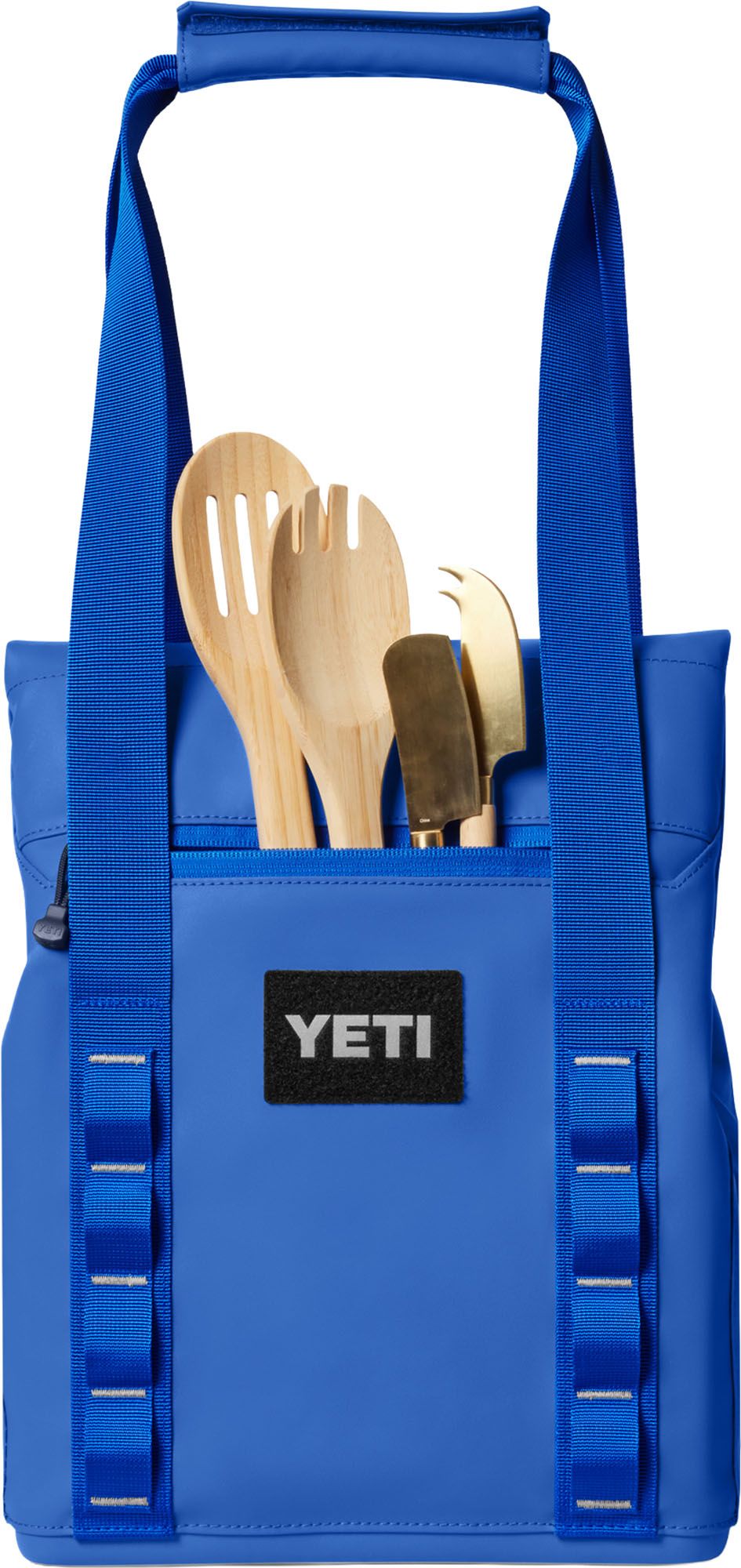 YETI Daytrip 14L Insulated Tote Bag product image