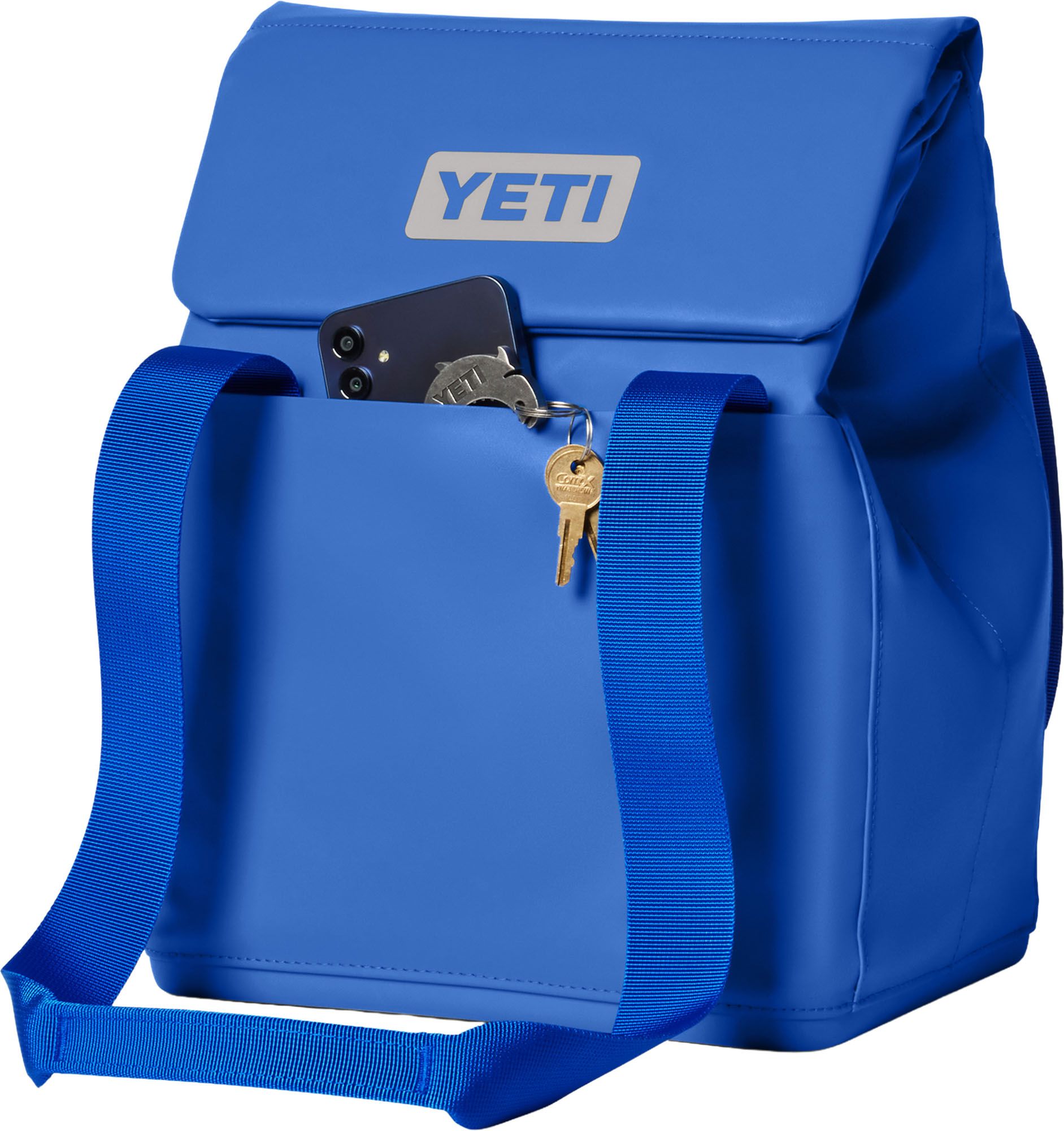 YETI Daytrip 14L Insulated Tote Bag product image
