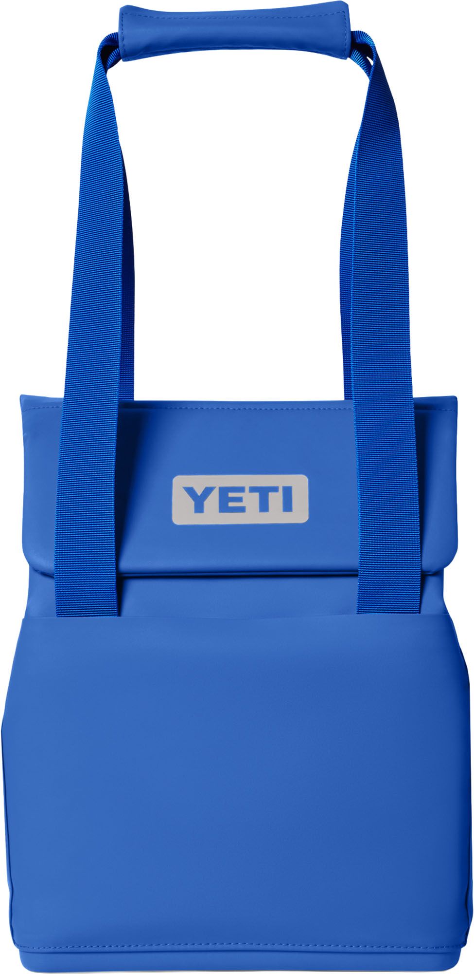 YETI Daytrip 14L Insulated Tote Bag product image