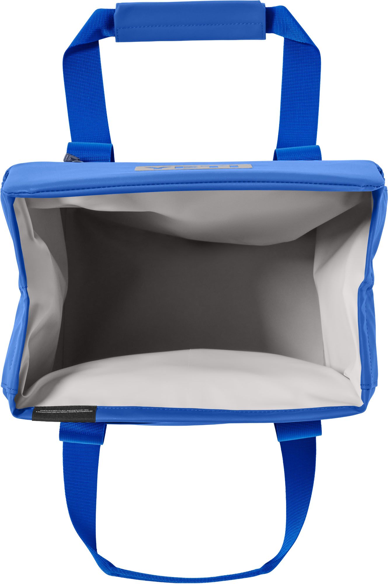 YETI Daytrip 14L Insulated Tote Bag product image