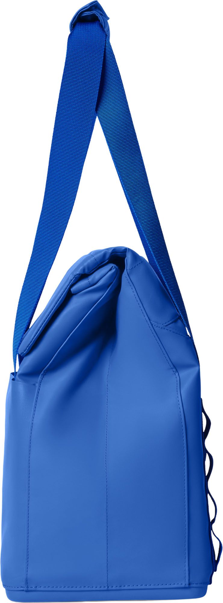 YETI Daytrip 14L Insulated Tote Bag product image