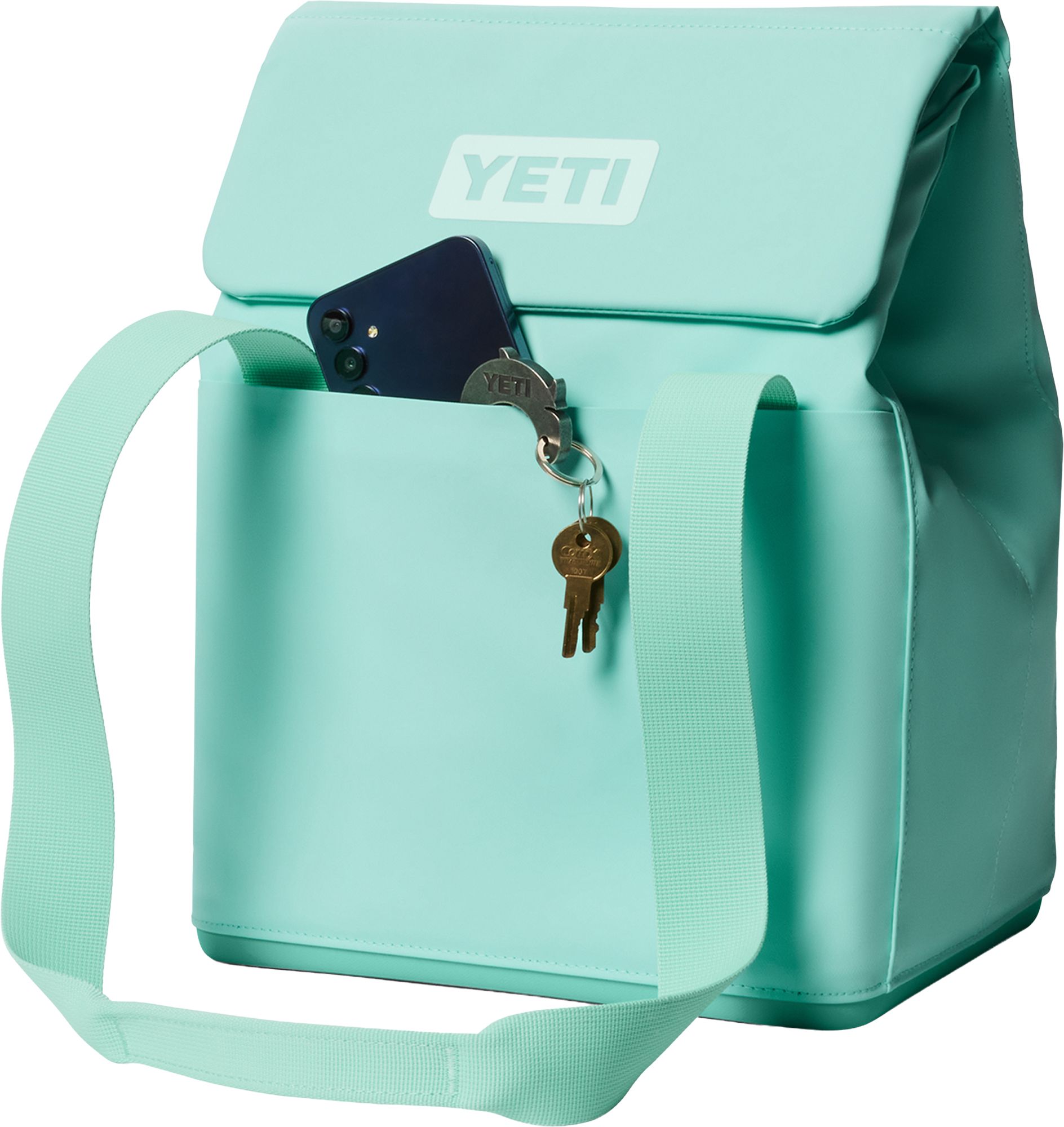 YETI Daytrip 14L Insulated Tote Bag product image