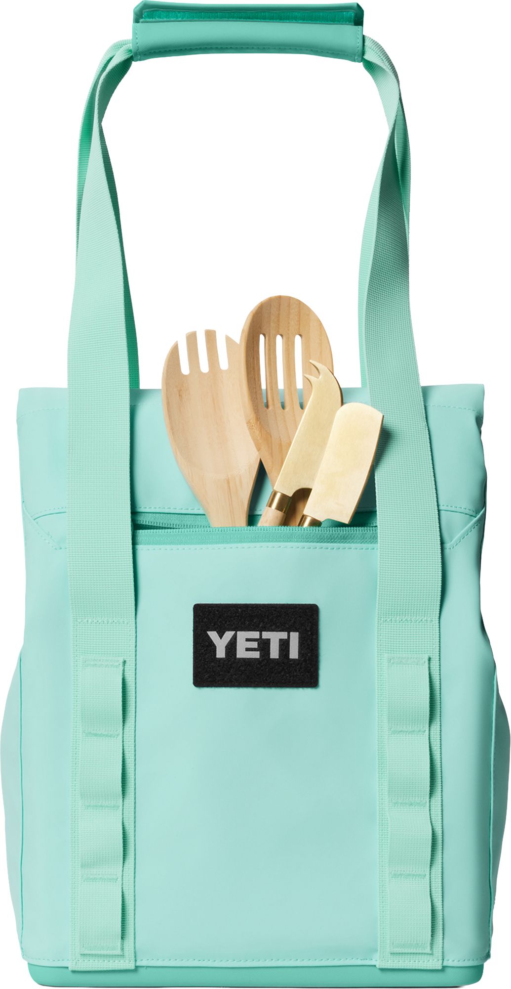 YETI Daytrip 14L Insulated Tote Bag product image