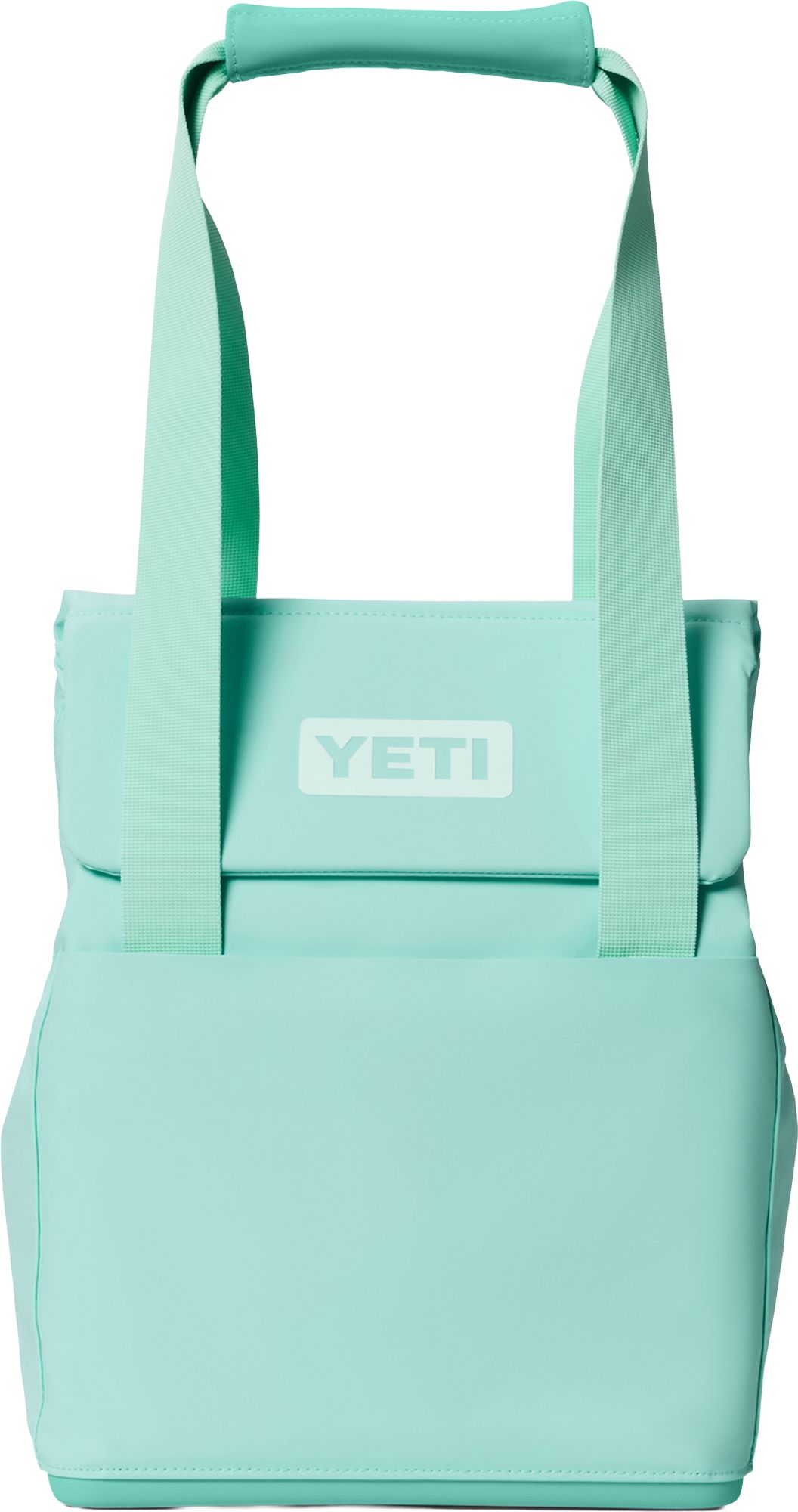 YETI Daytrip 14L Insulated Tote Bag product image