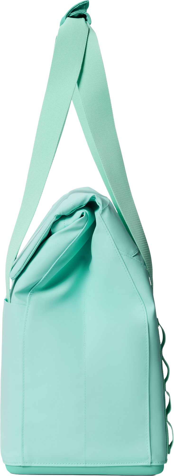 YETI Daytrip 14L Insulated Tote Bag product image