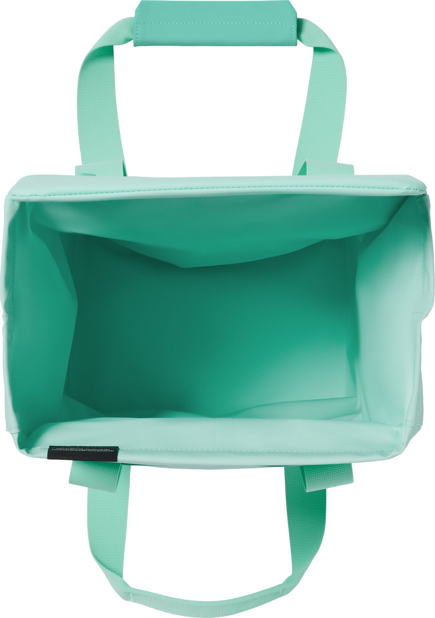 YETI Daytrip 14L Insulated Tote Bag product image