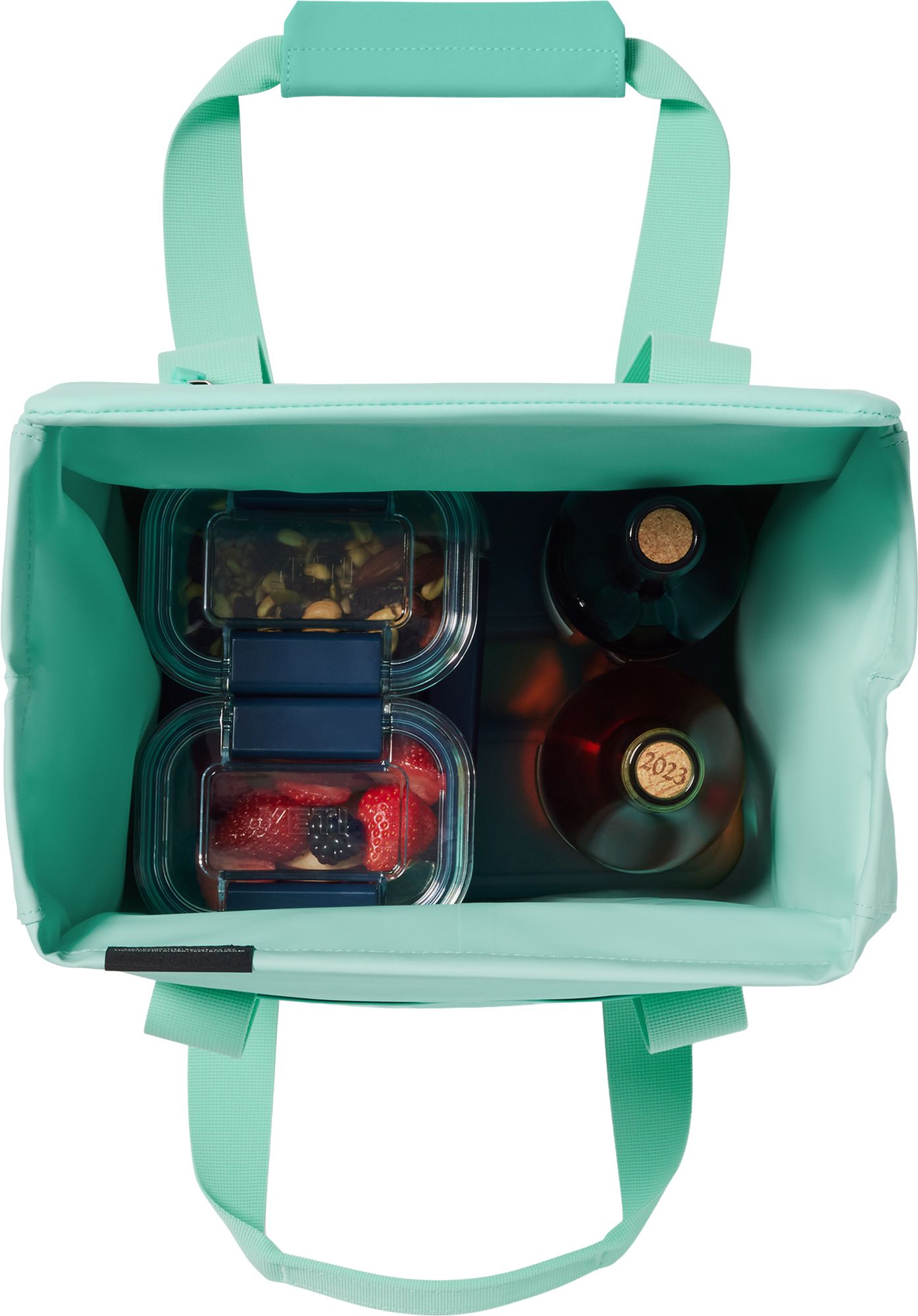 YETI Daytrip 14L Insulated Tote Bag product image