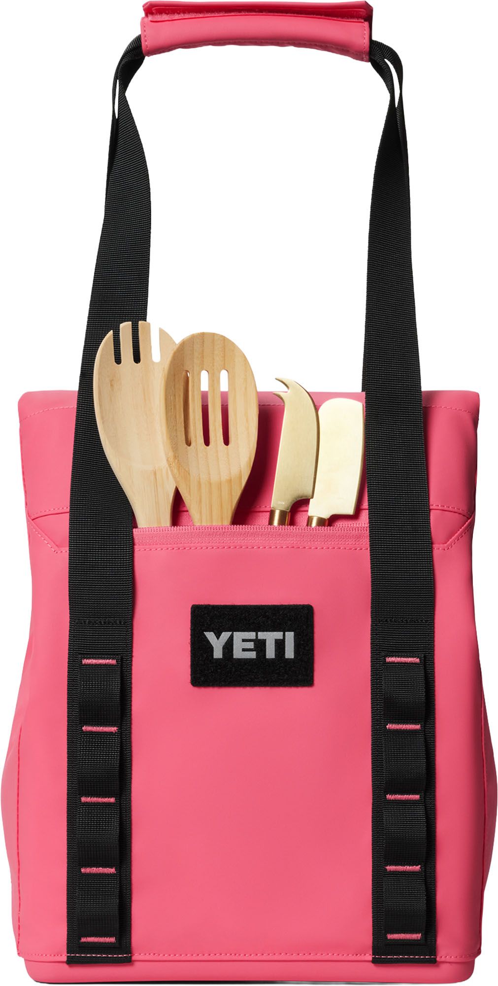 YETI Daytrip 14L Insulated Tote Bag product image