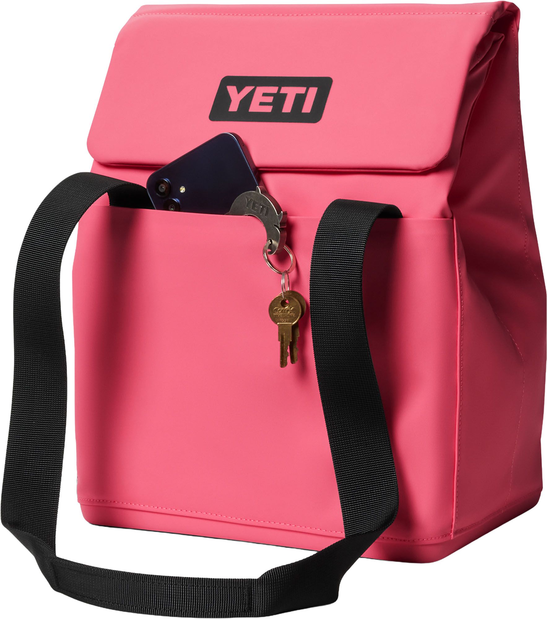 YETI Daytrip 14L Insulated Tote Bag product image