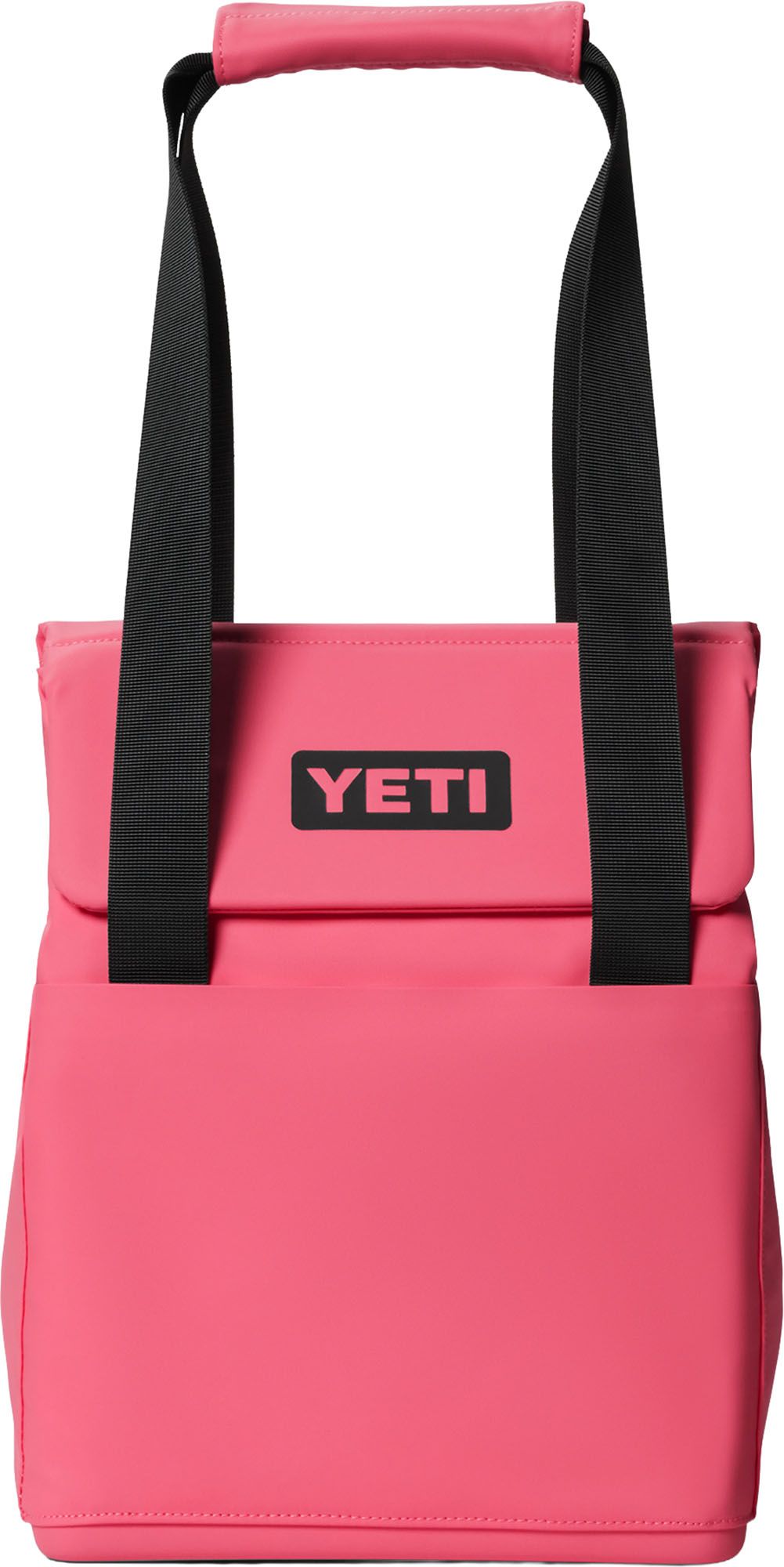 YETI Daytrip 14L Insulated Tote Bag product image