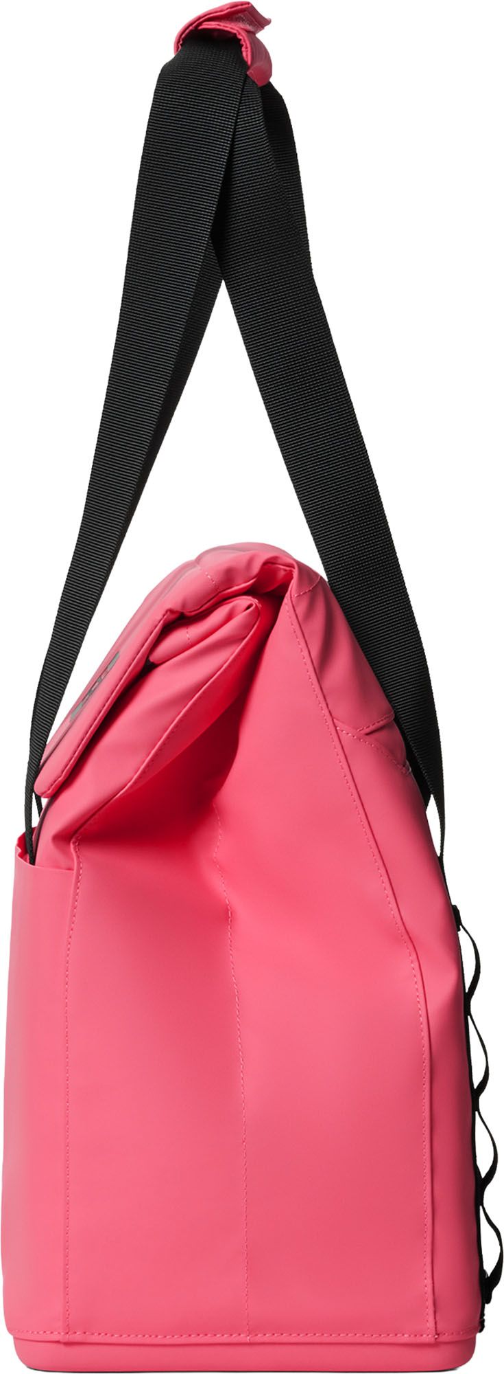 YETI Daytrip 14L Insulated Tote Bag product image