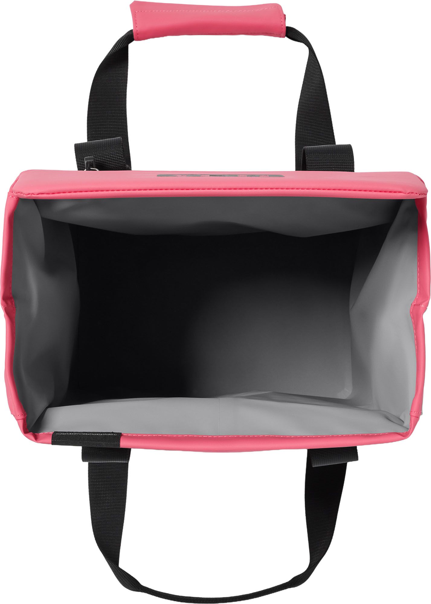 YETI Daytrip 14L Insulated Tote Bag product image