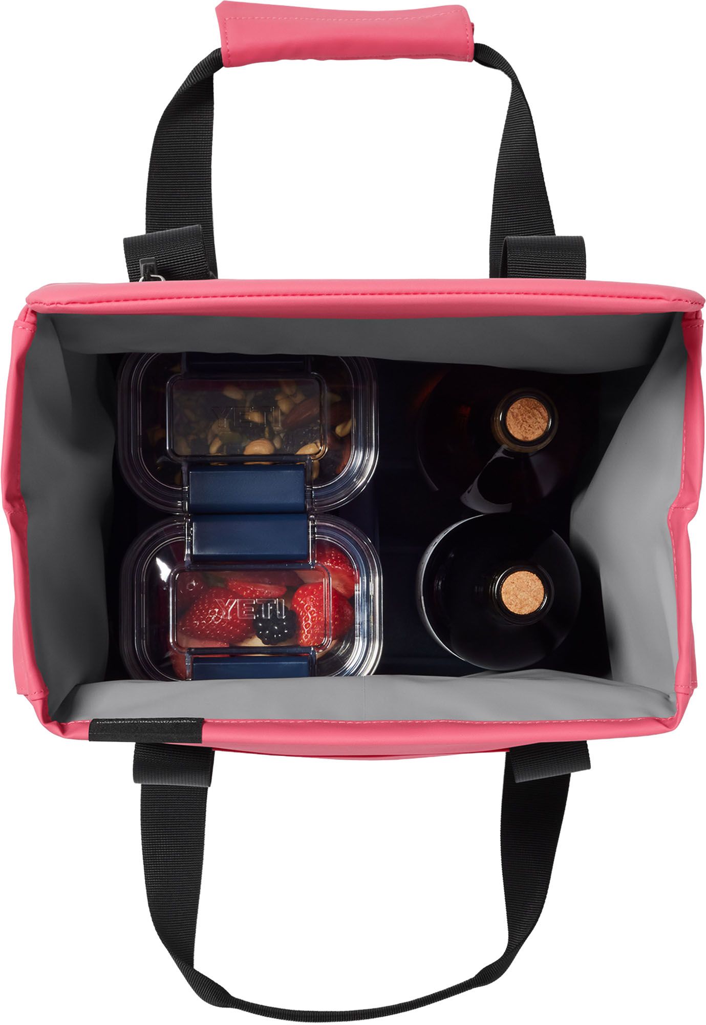 YETI Daytrip 14L Insulated Tote Bag product image
