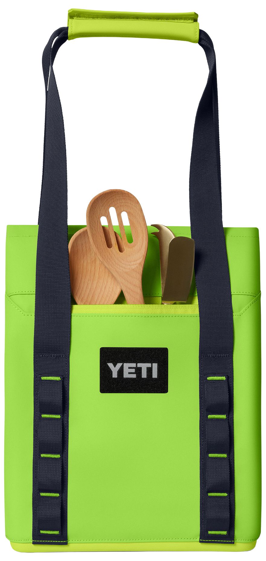 YETI Daytrip 14L Insulated Tote Bag product image