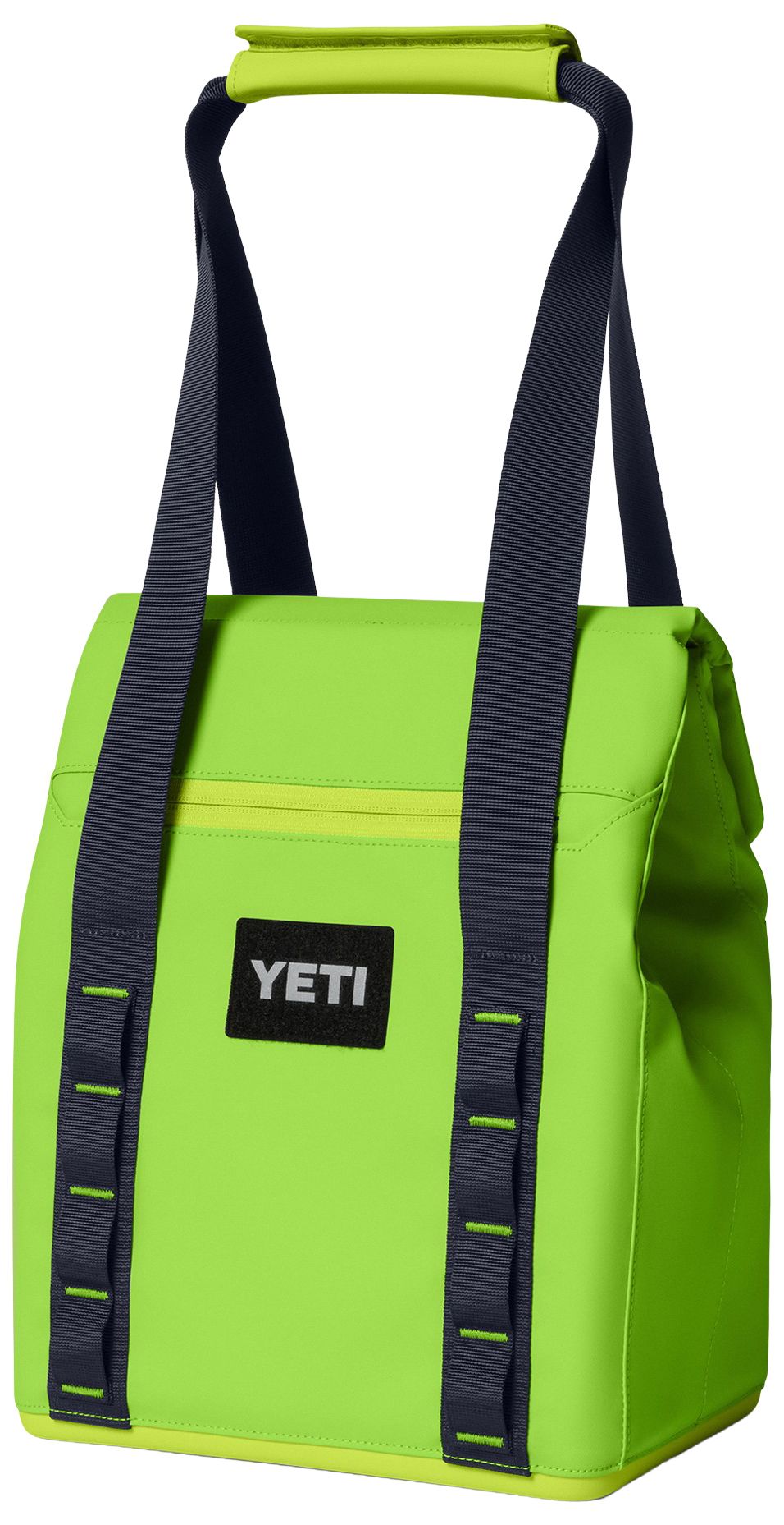 YETI Daytrip 14L Insulated Tote Bag product image