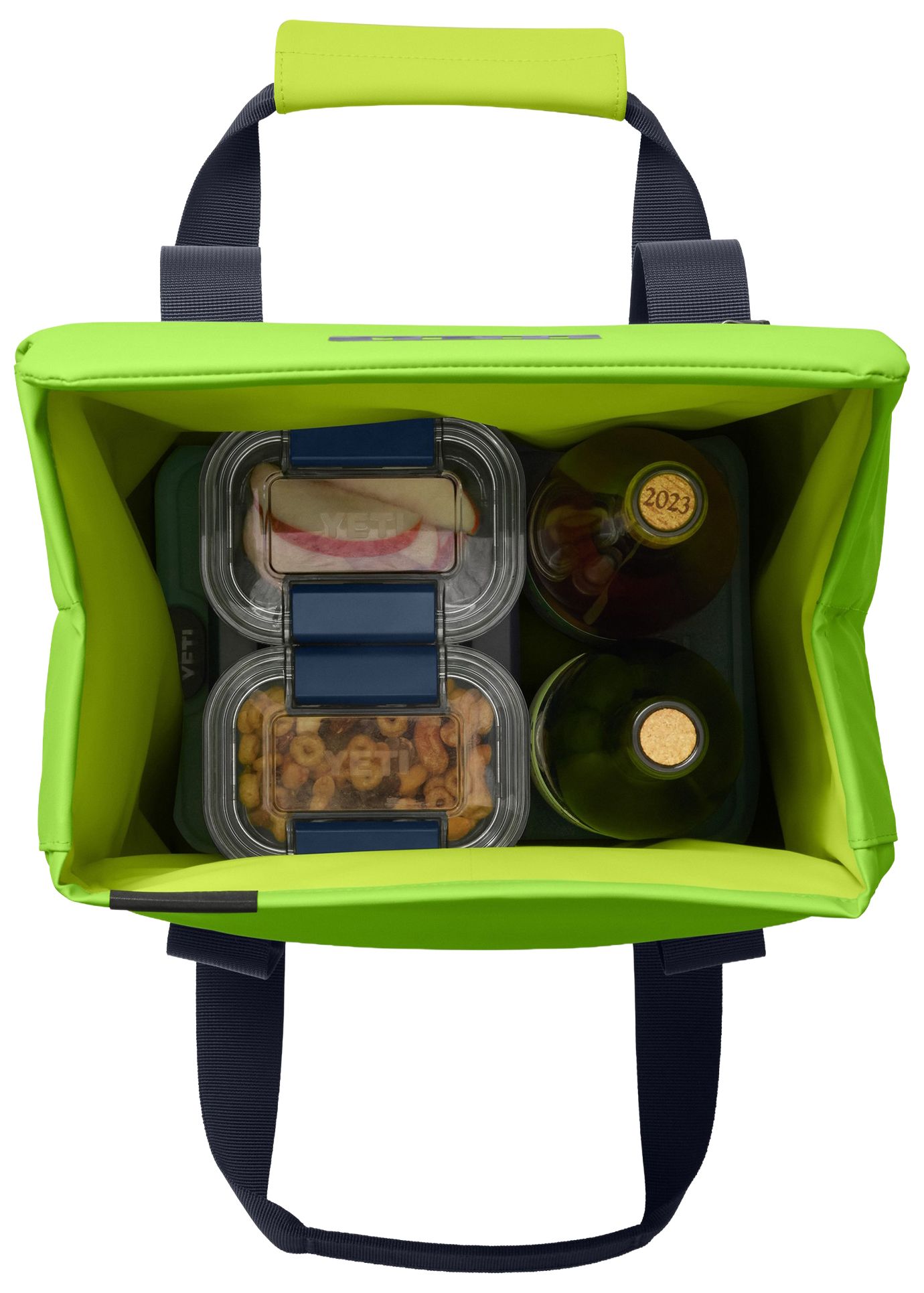 YETI Daytrip 14L Insulated Tote Bag product image