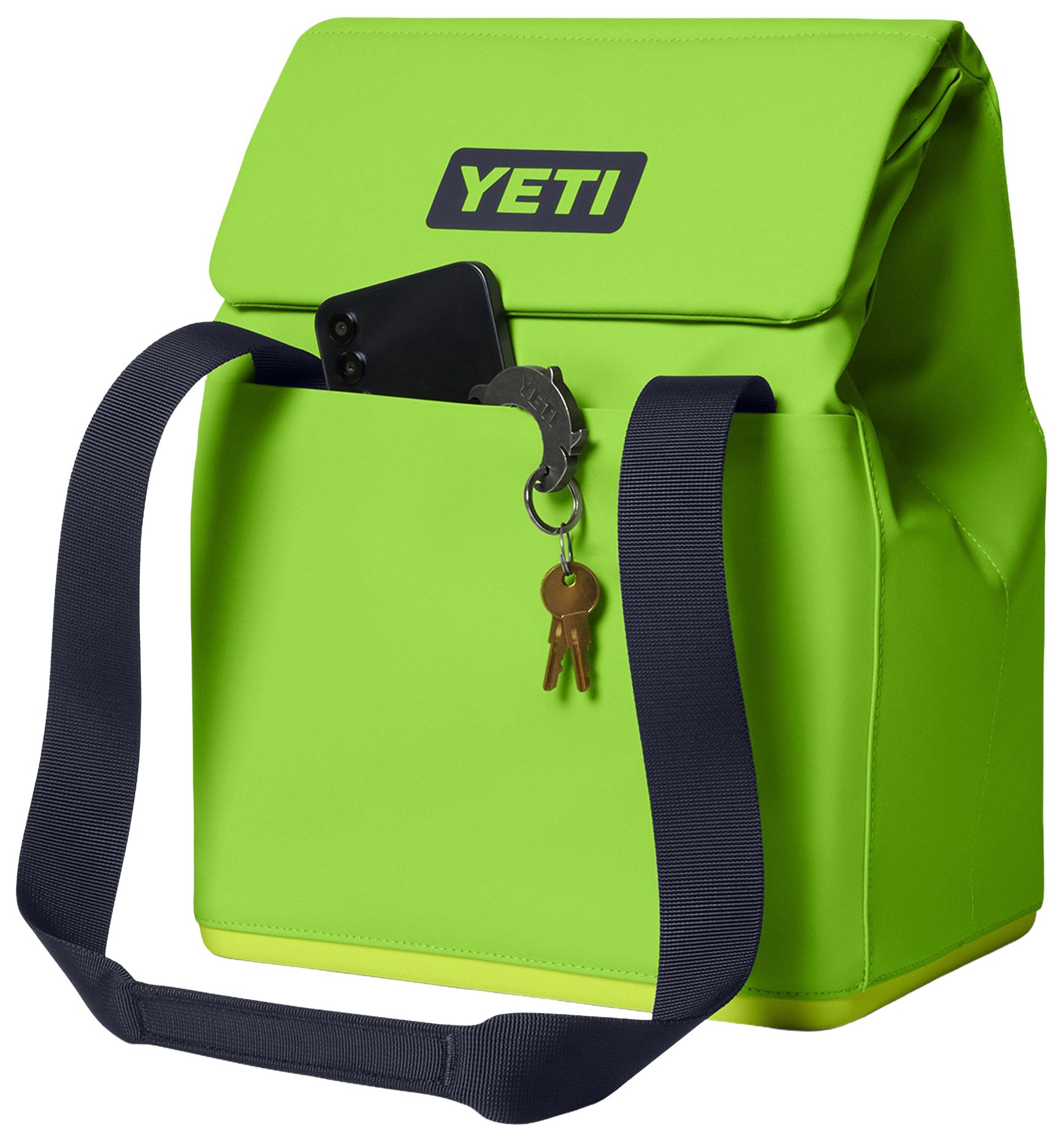 YETI Daytrip 14L Insulated Tote Bag product image