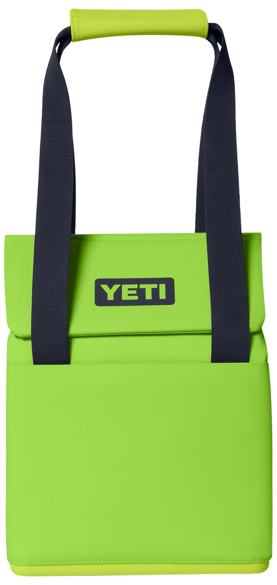 YETI Daytrip 14L Insulated Tote Bag product image