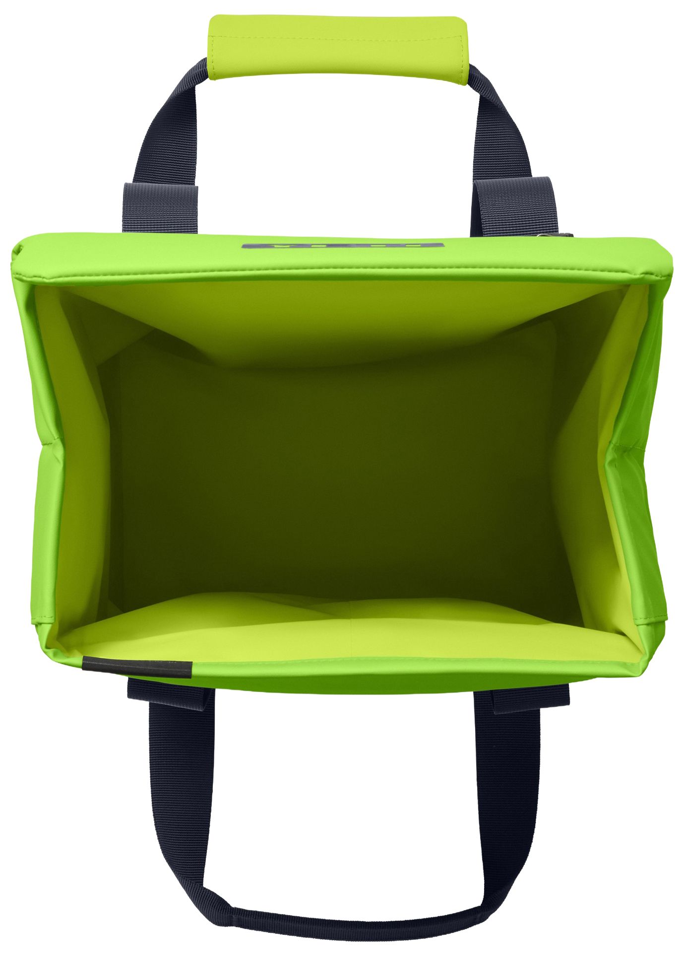 YETI Daytrip 14L Insulated Tote Bag product image