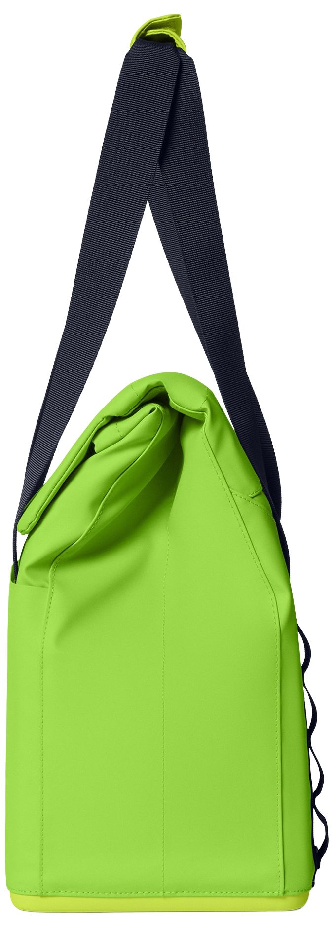 YETI Daytrip 14L Insulated Tote Bag product image