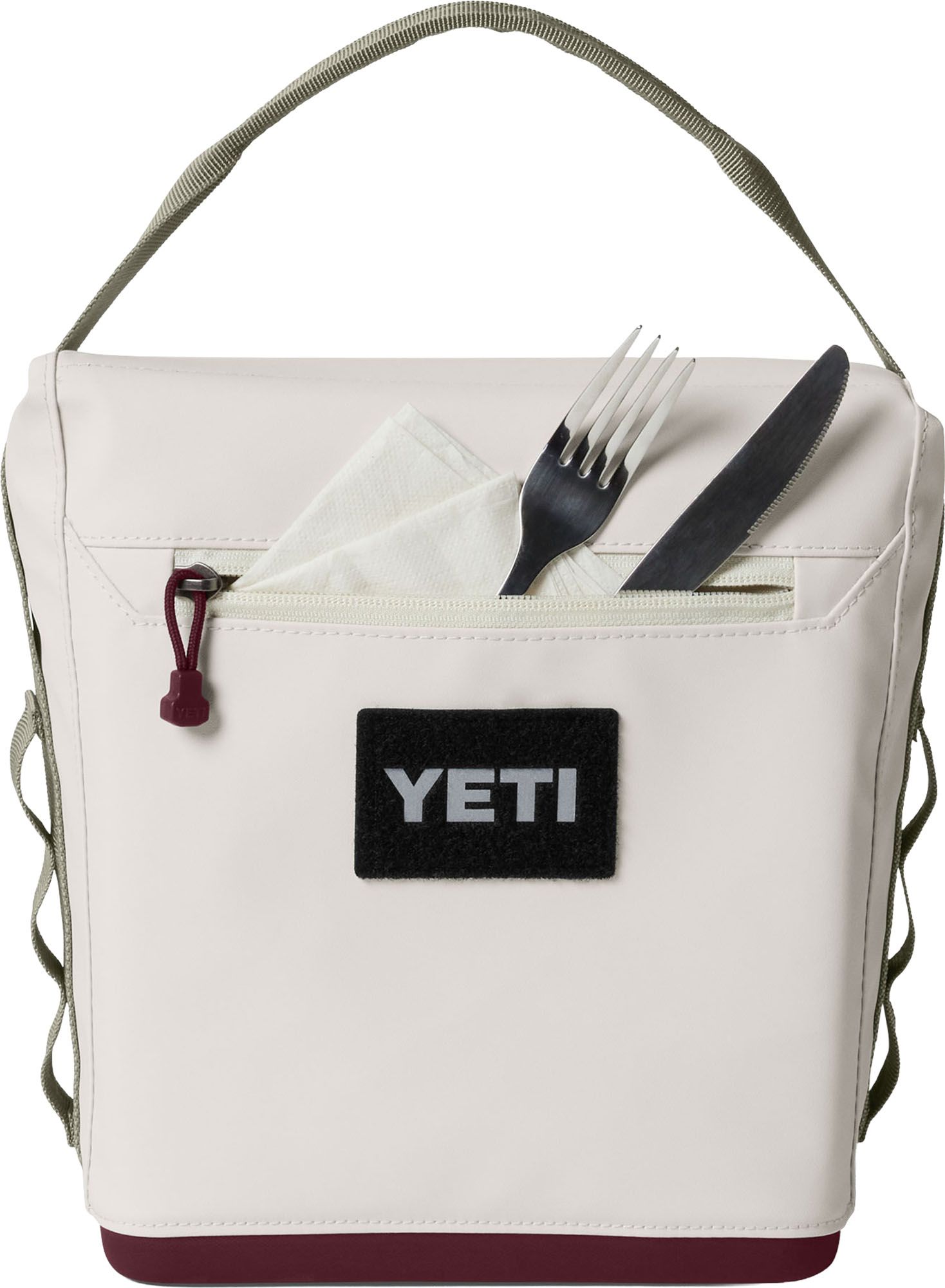 YETI Daytrip 6L Lunch Bag product image