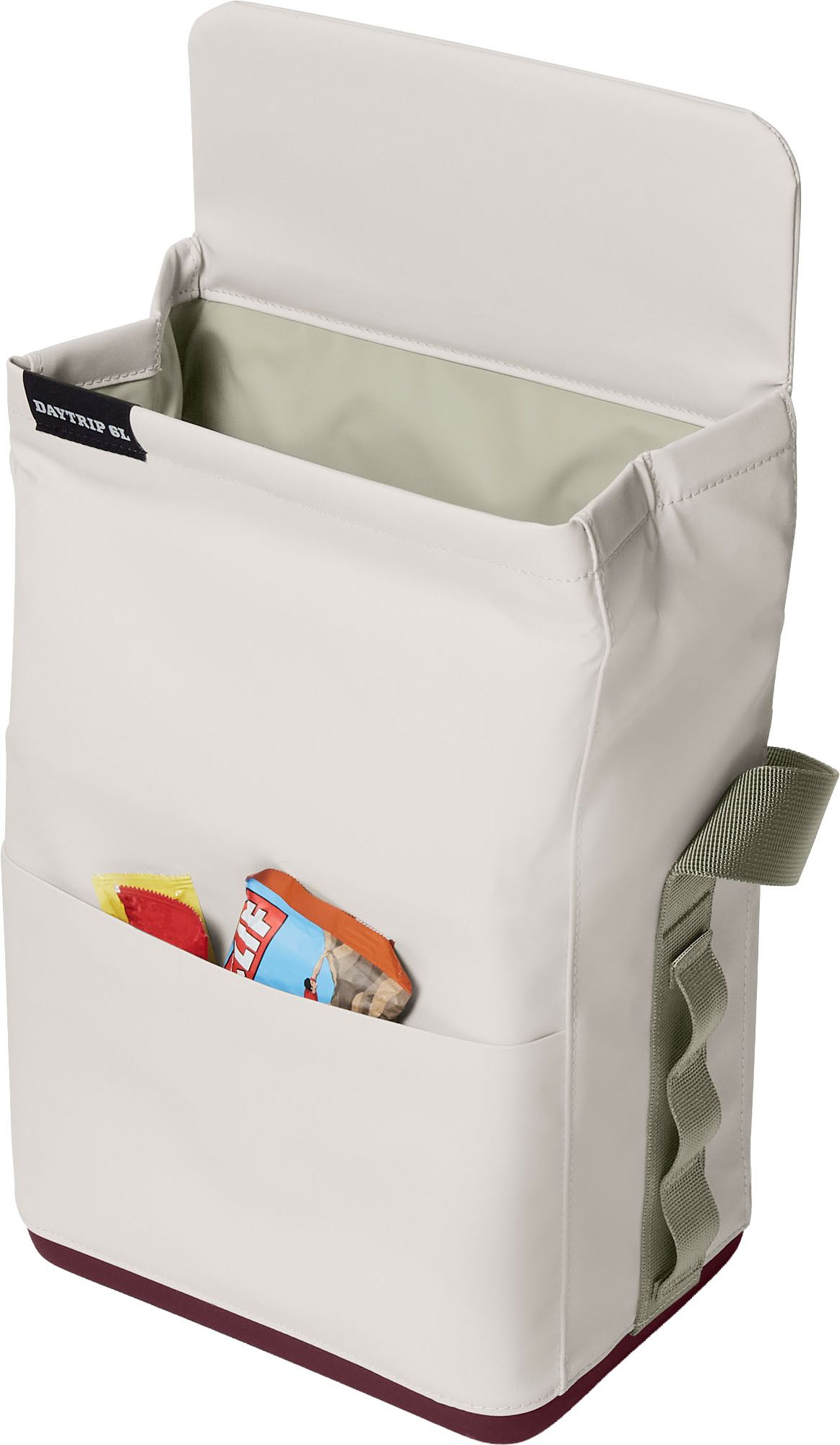 YETI Daytrip 6L Lunch Bag product image