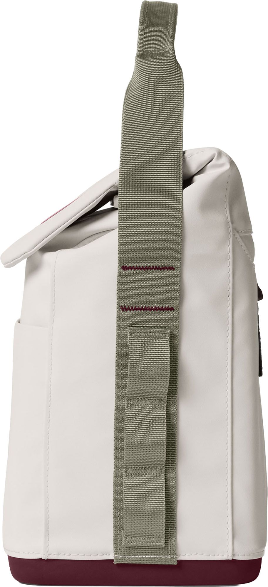 YETI Daytrip 6L Lunch Bag product image