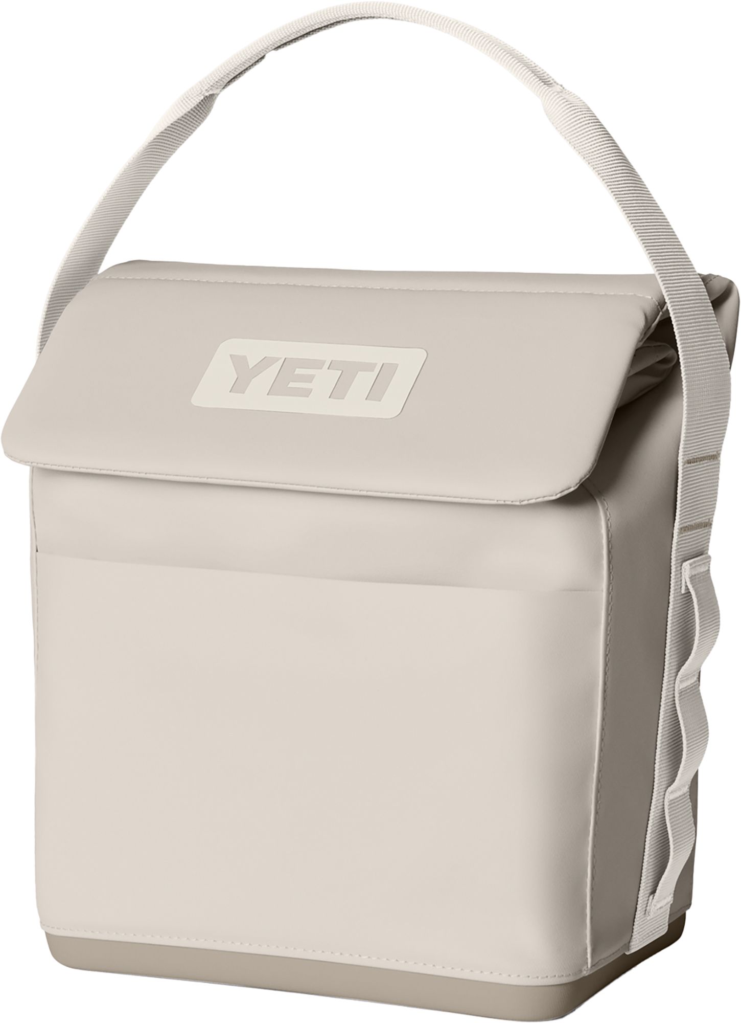 YETI Daytrip 6L Lunch Bag product image
