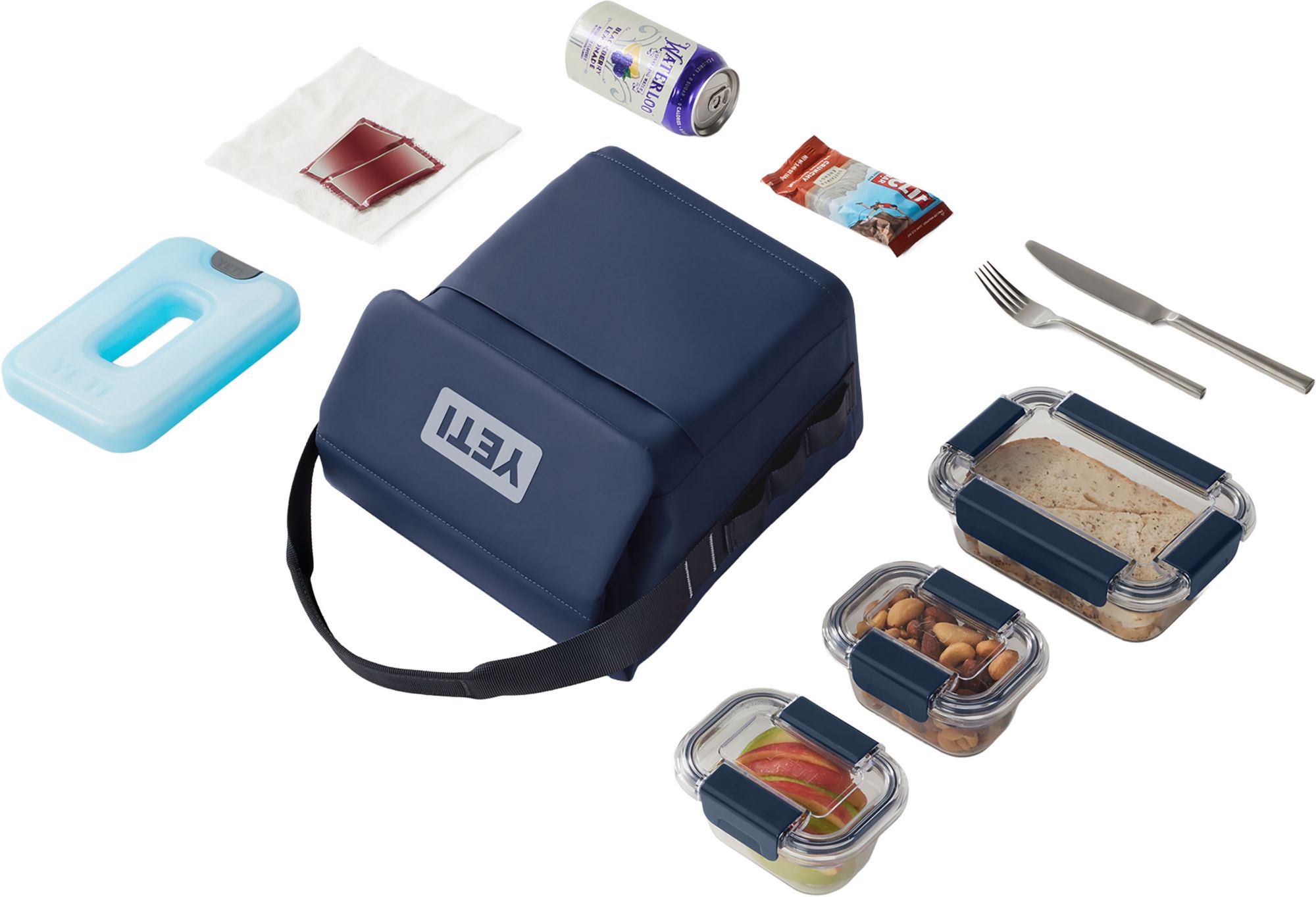 YETI Daytrip 6L Lunch Bag product image