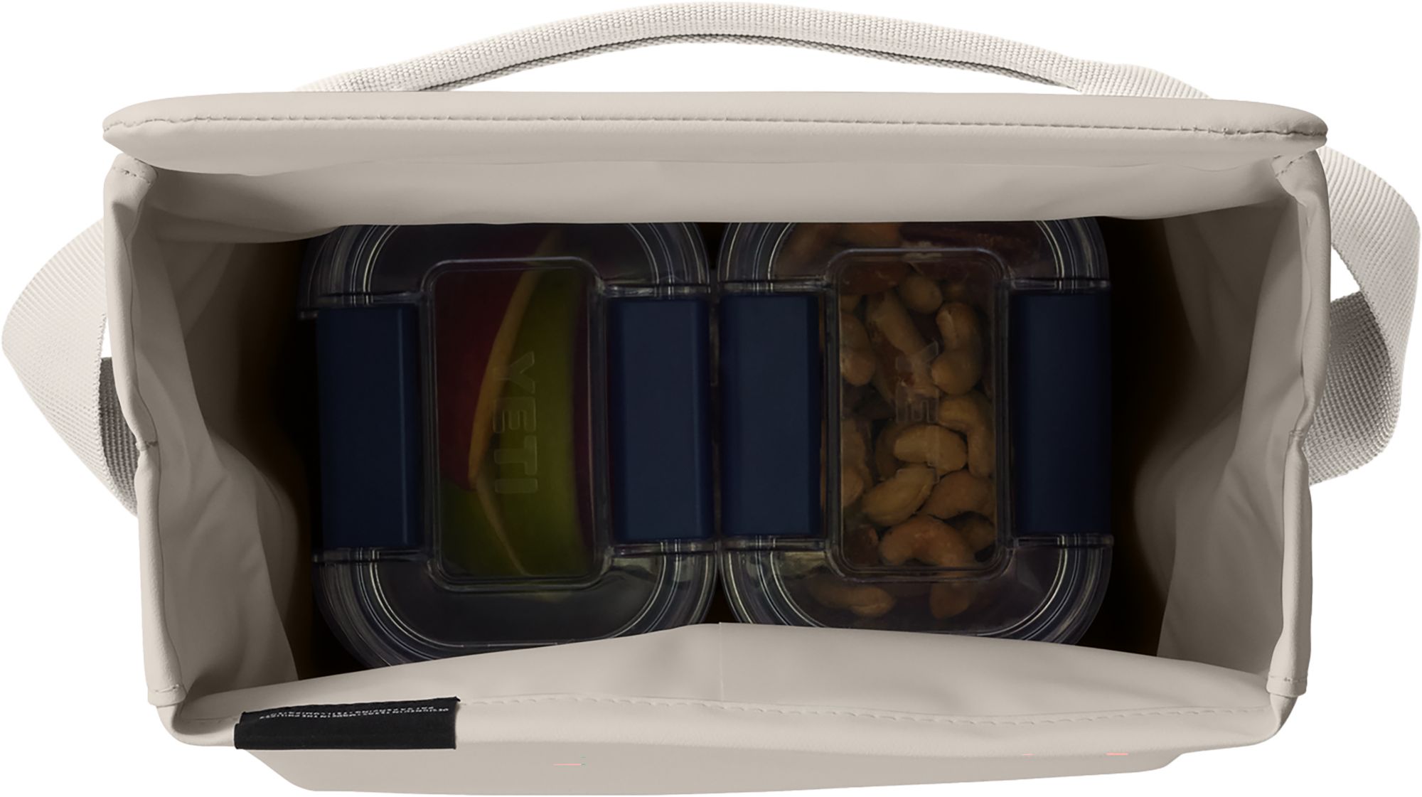 YETI Daytrip 6L Lunch Bag product image