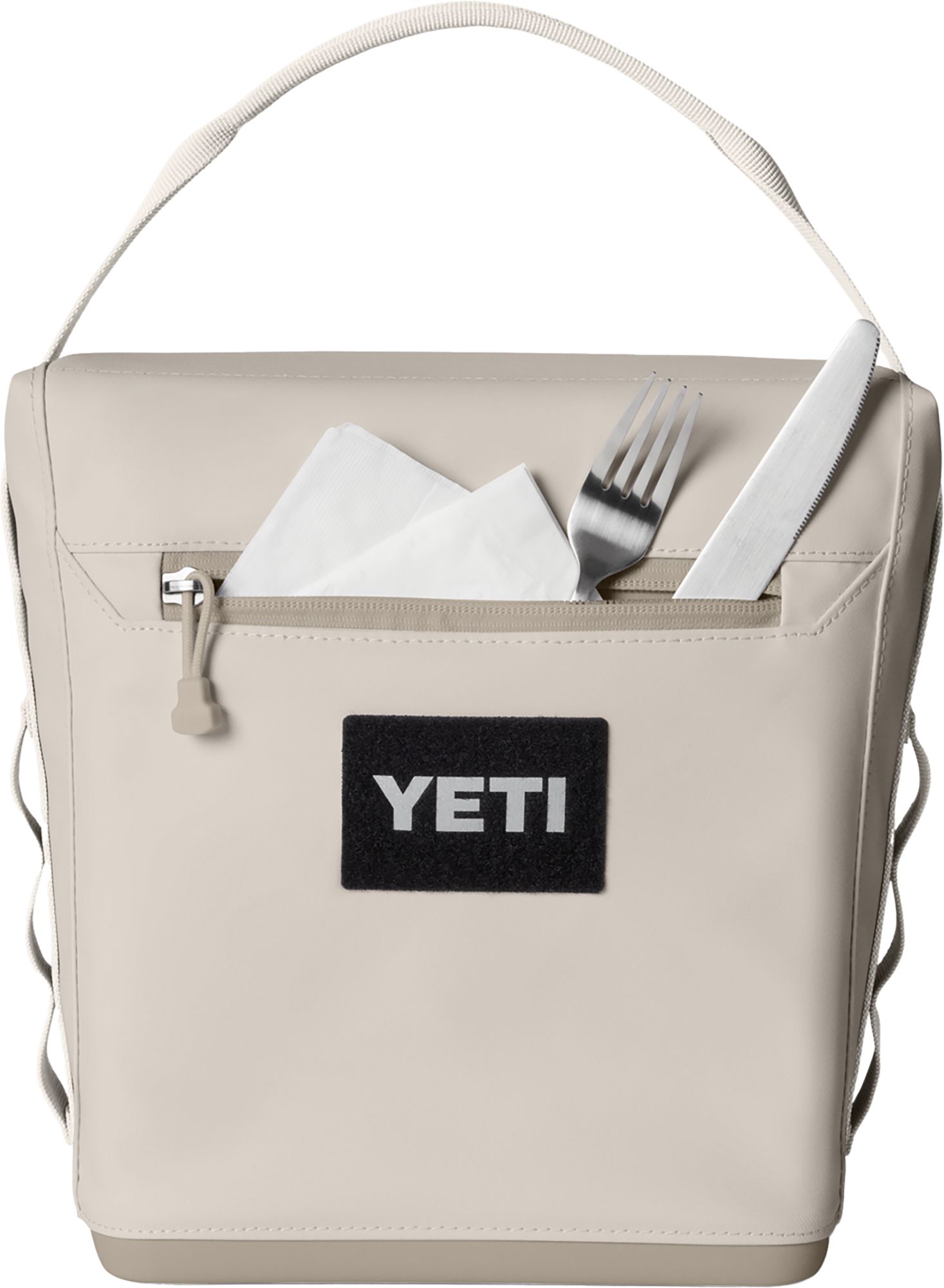 YETI Daytrip 6L Lunch Bag product image