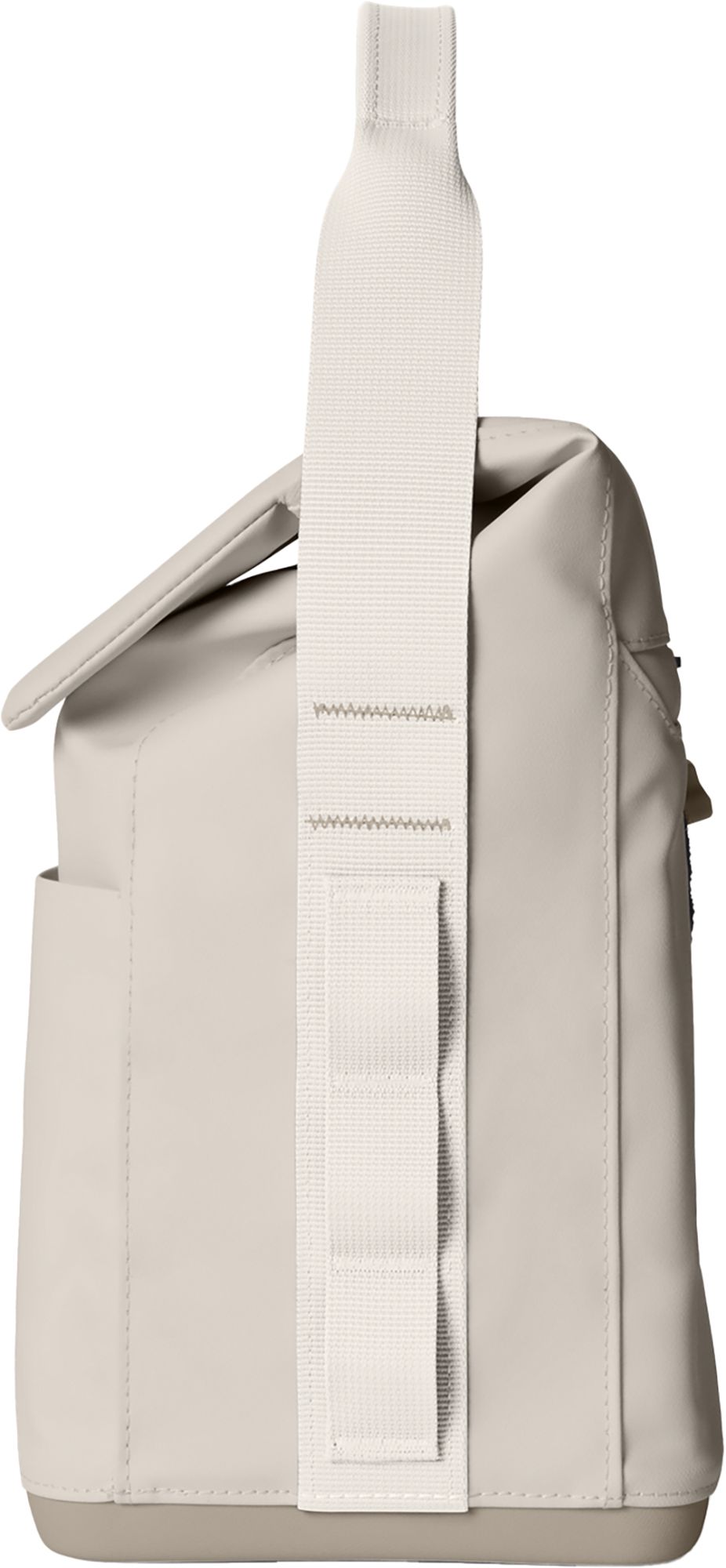 YETI Daytrip 6L Lunch Bag product image