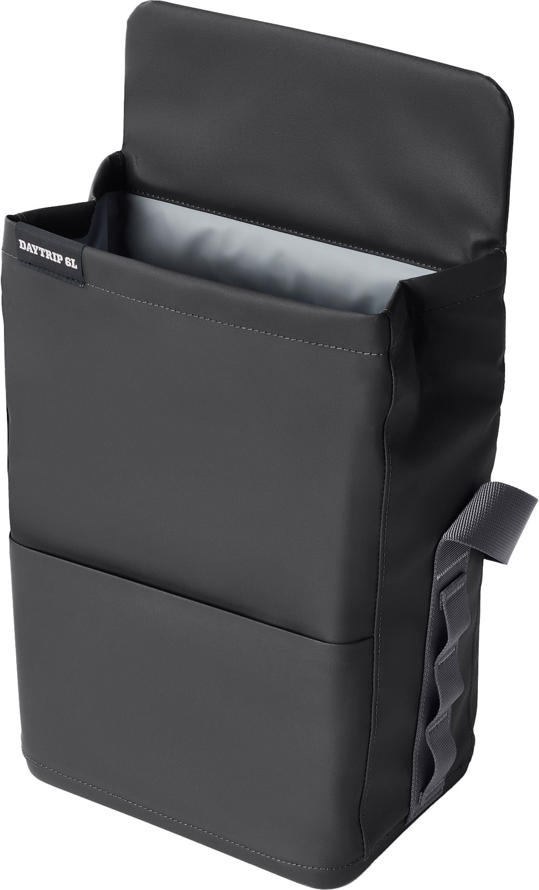YETI Daytrip 6L Lunch Bag product image