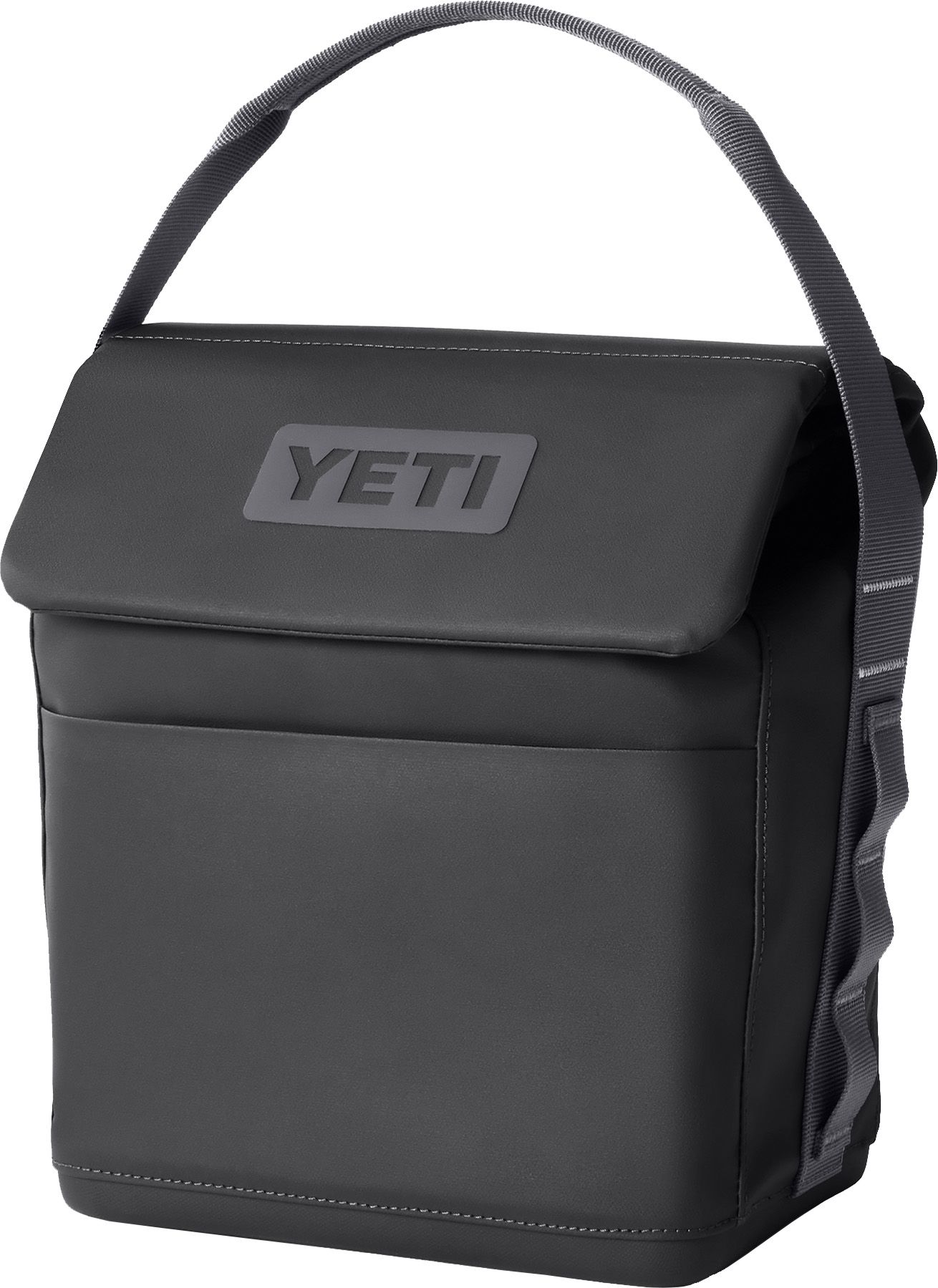 YETI Daytrip 6L Lunch Bag product image