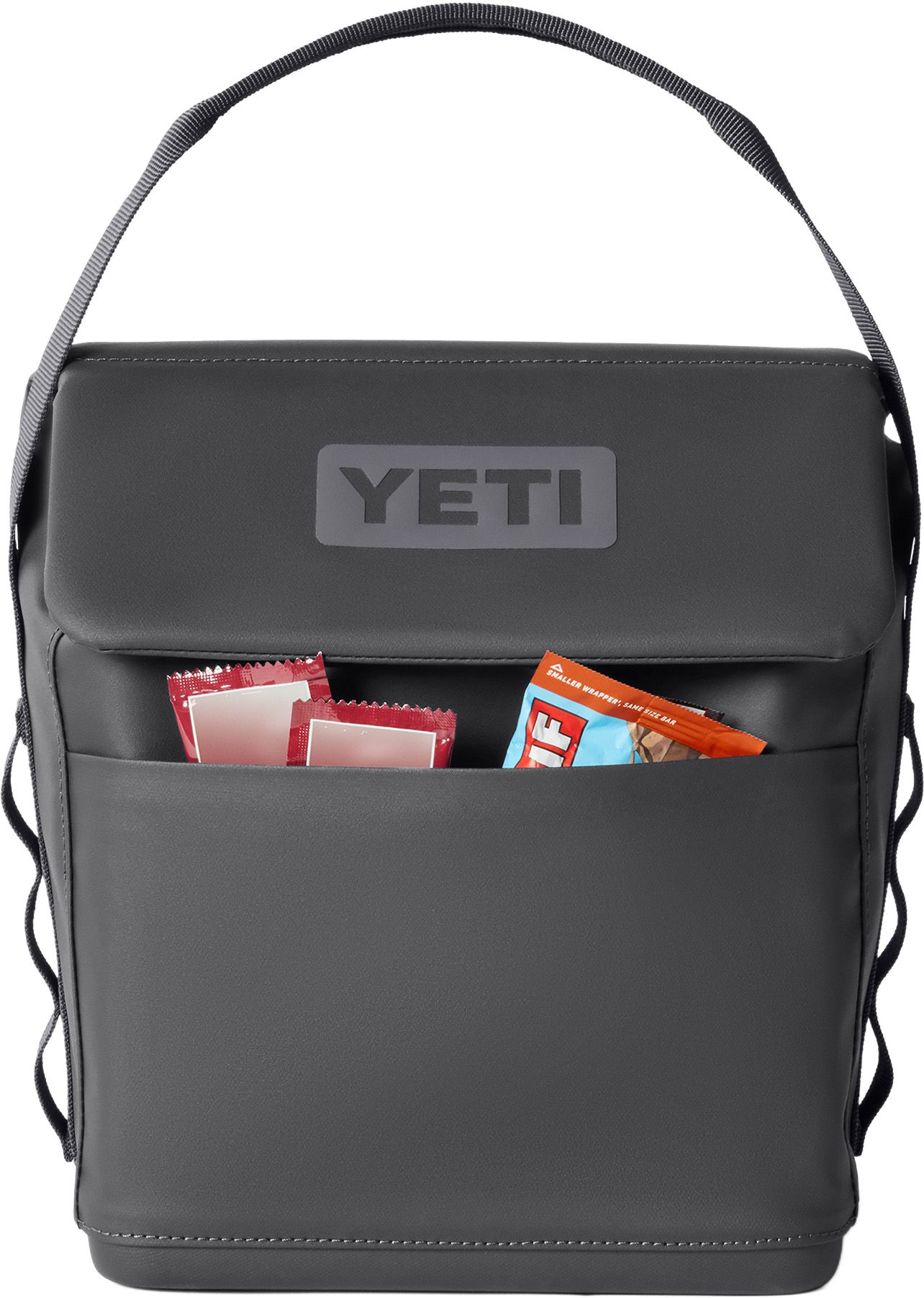 YETI Daytrip 6L Lunch Bag product image