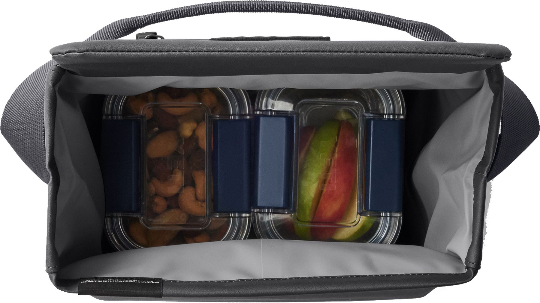 YETI Daytrip 6L Lunch Bag product image