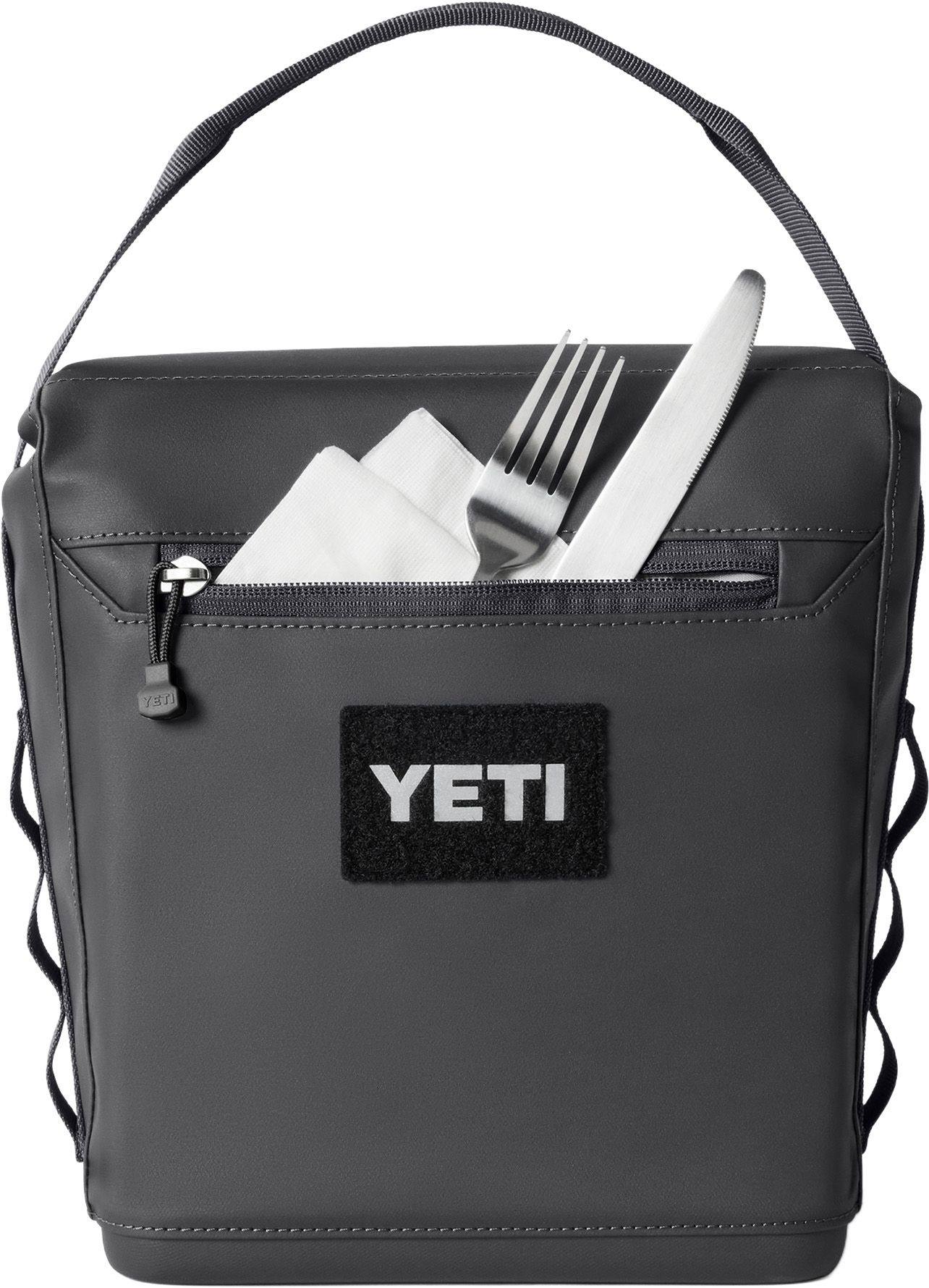 YETI Daytrip 6L Lunch Bag product image