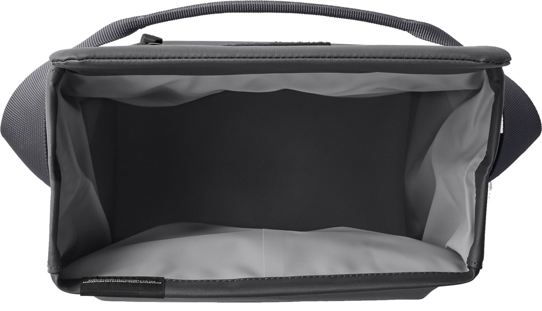 YETI Daytrip 6L Lunch Bag product image