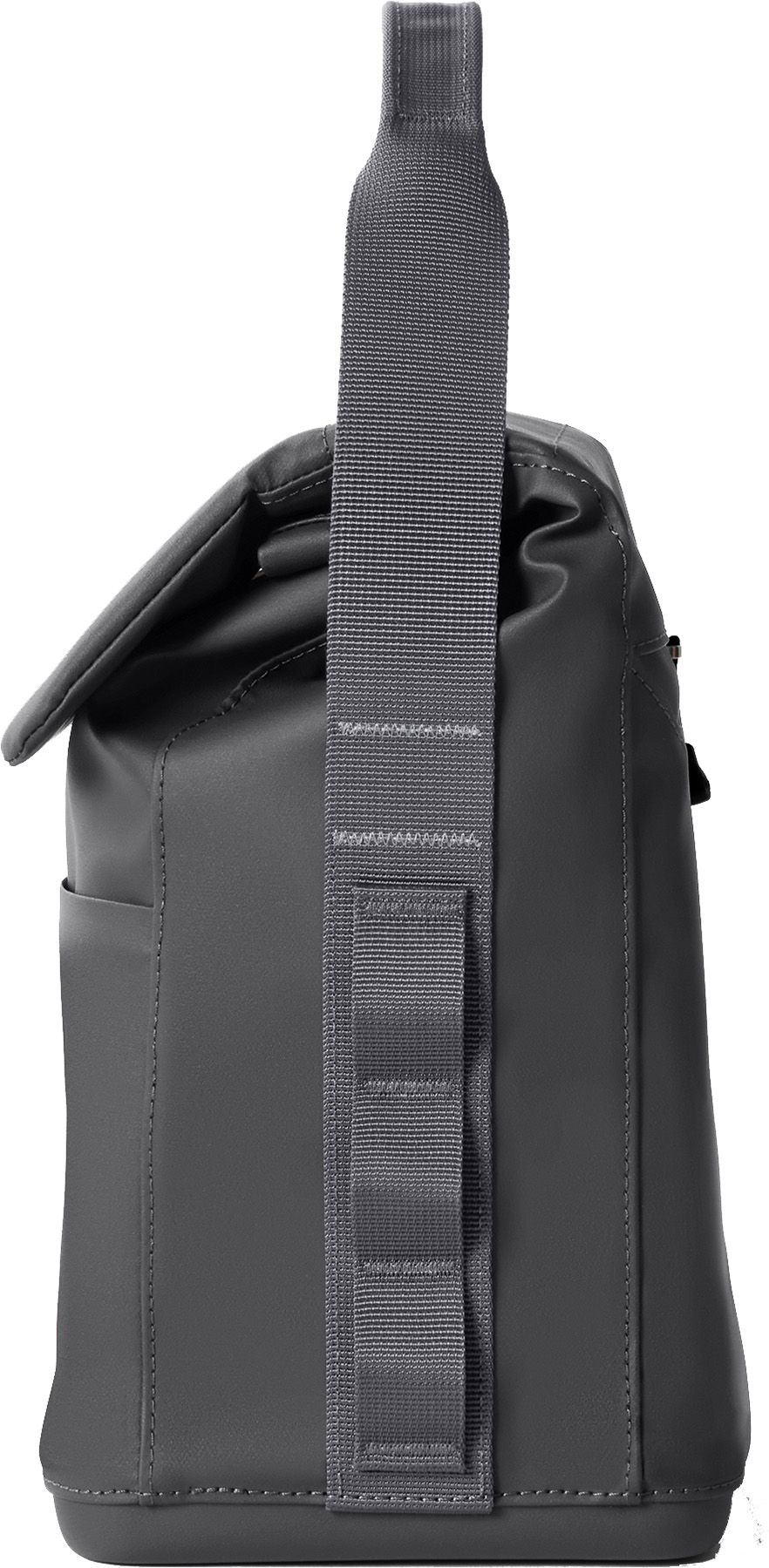 YETI Daytrip 6L Lunch Bag product image