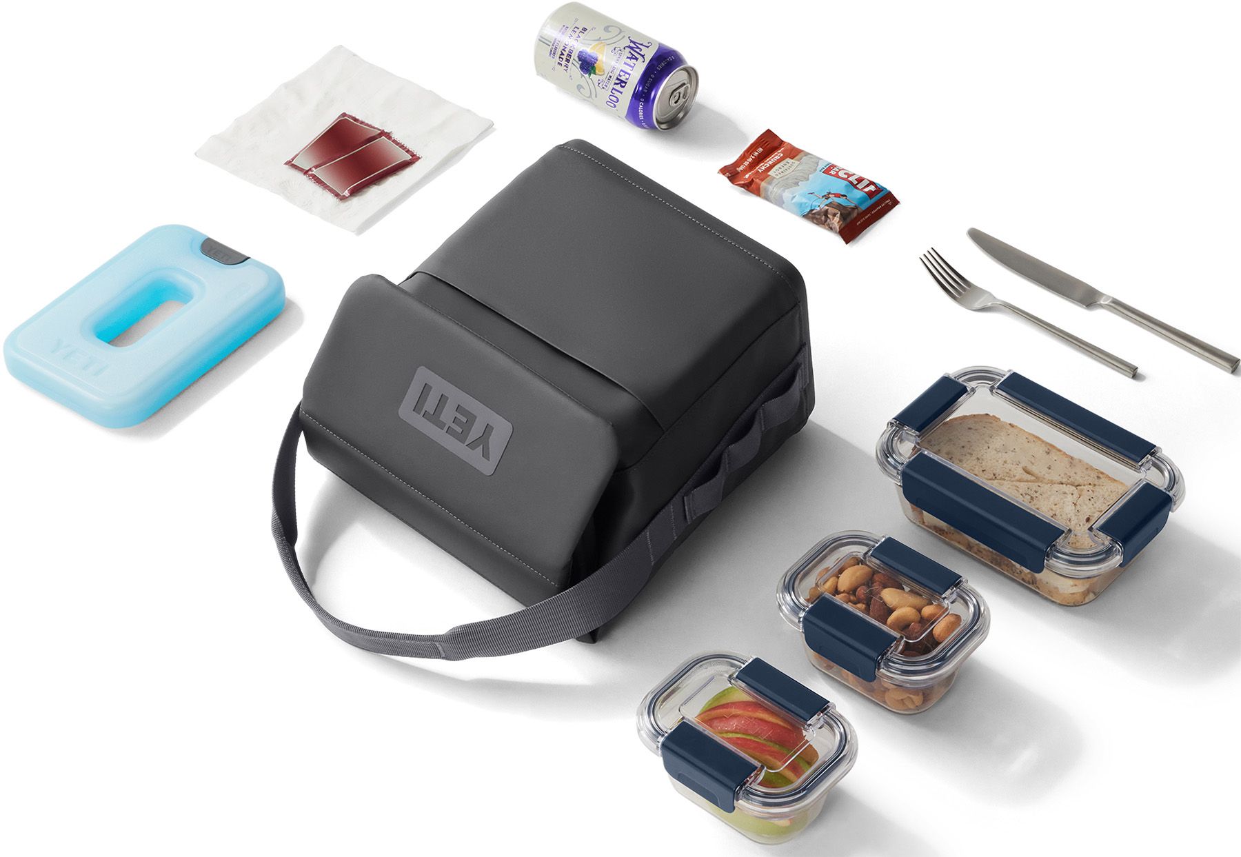 YETI Daytrip 6L Lunch Bag product image