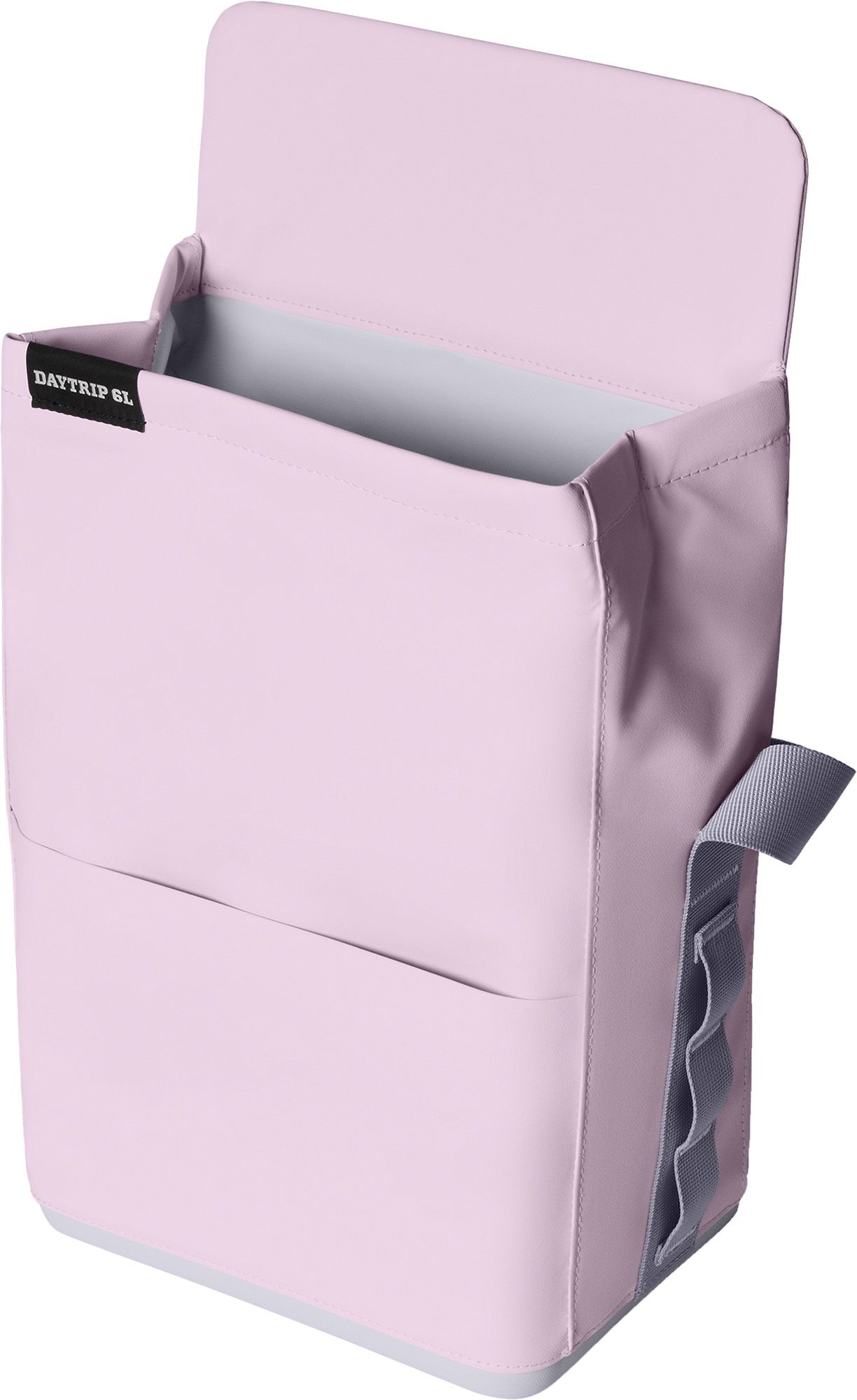 YETI Daytrip 6L Lunch Bag product image