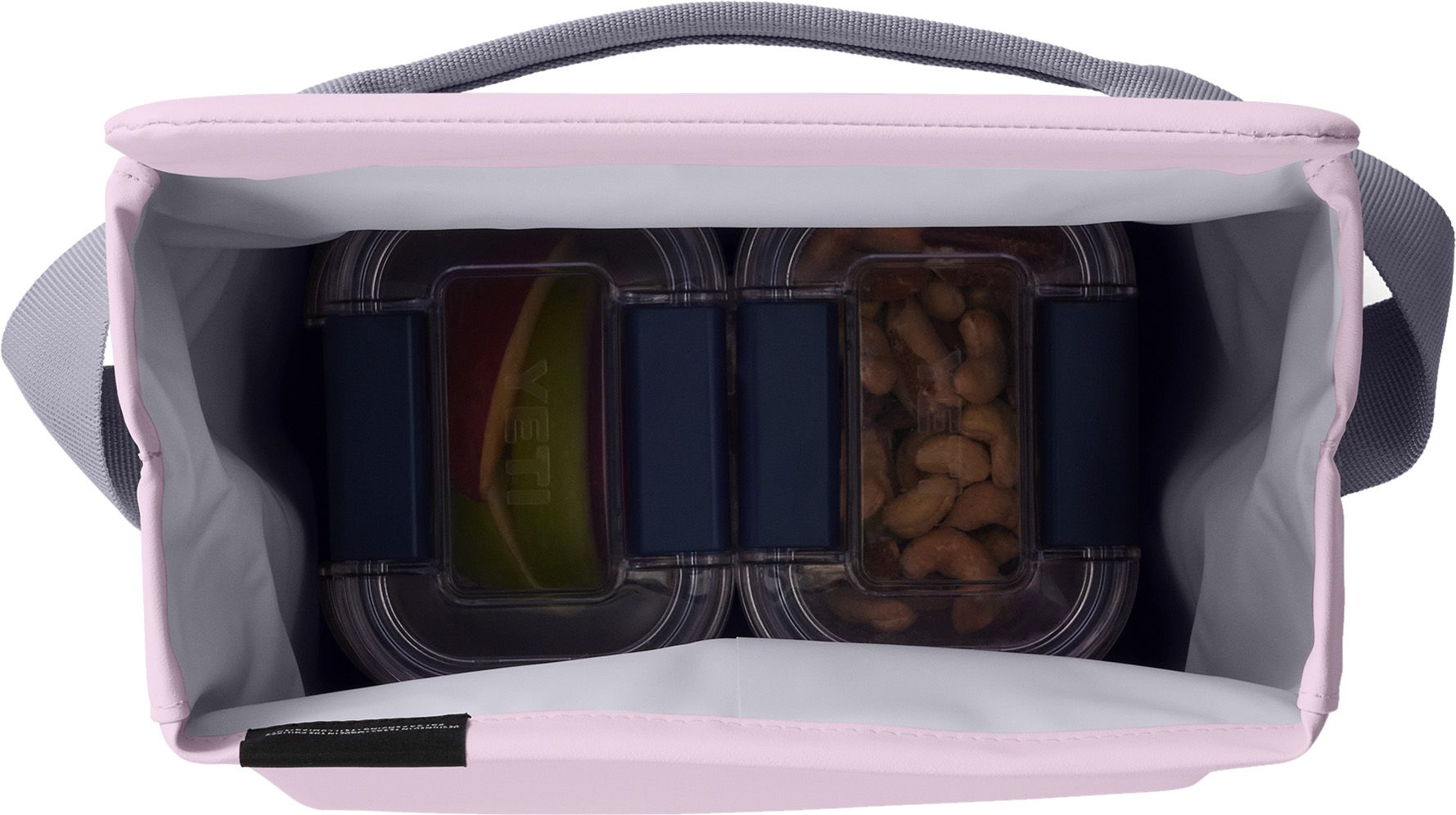 YETI Daytrip 6L Lunch Bag product image