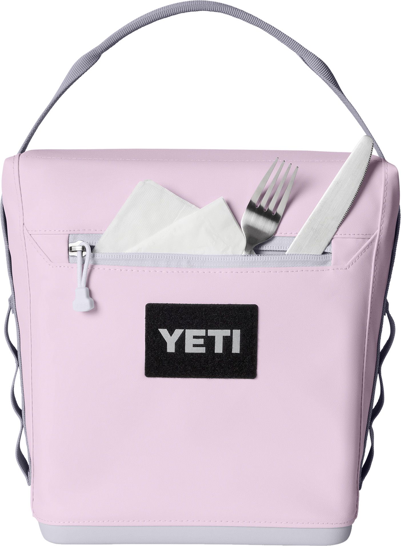 YETI Daytrip 6L Lunch Bag product image