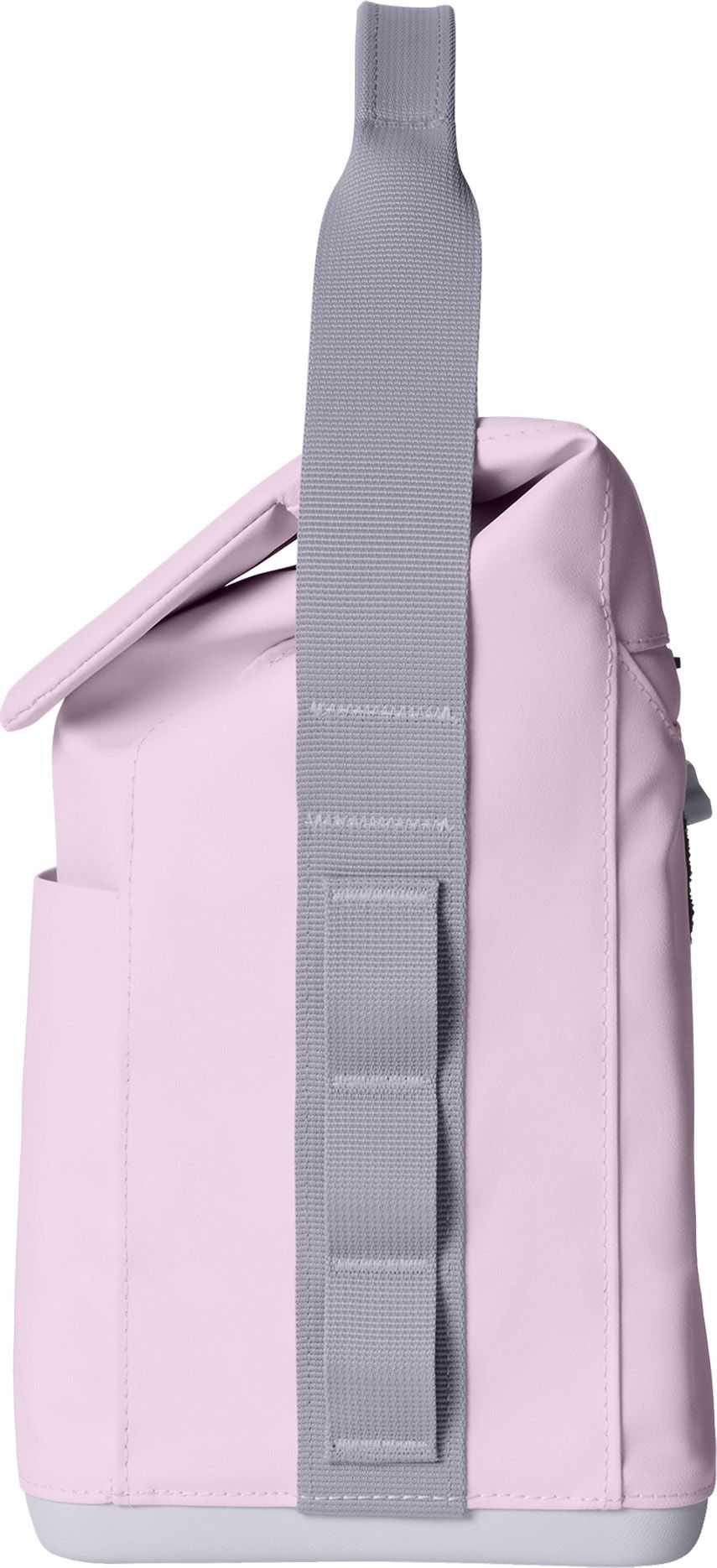 YETI Daytrip 6L Lunch Bag product image