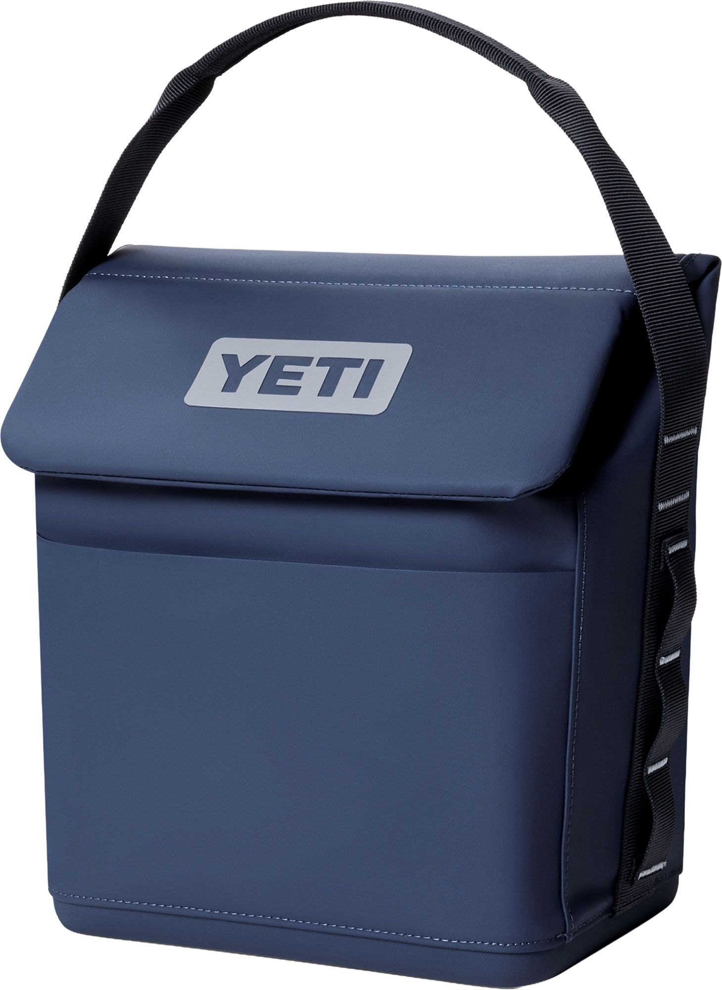 YETI Daytrip 6L Lunch Bag product image