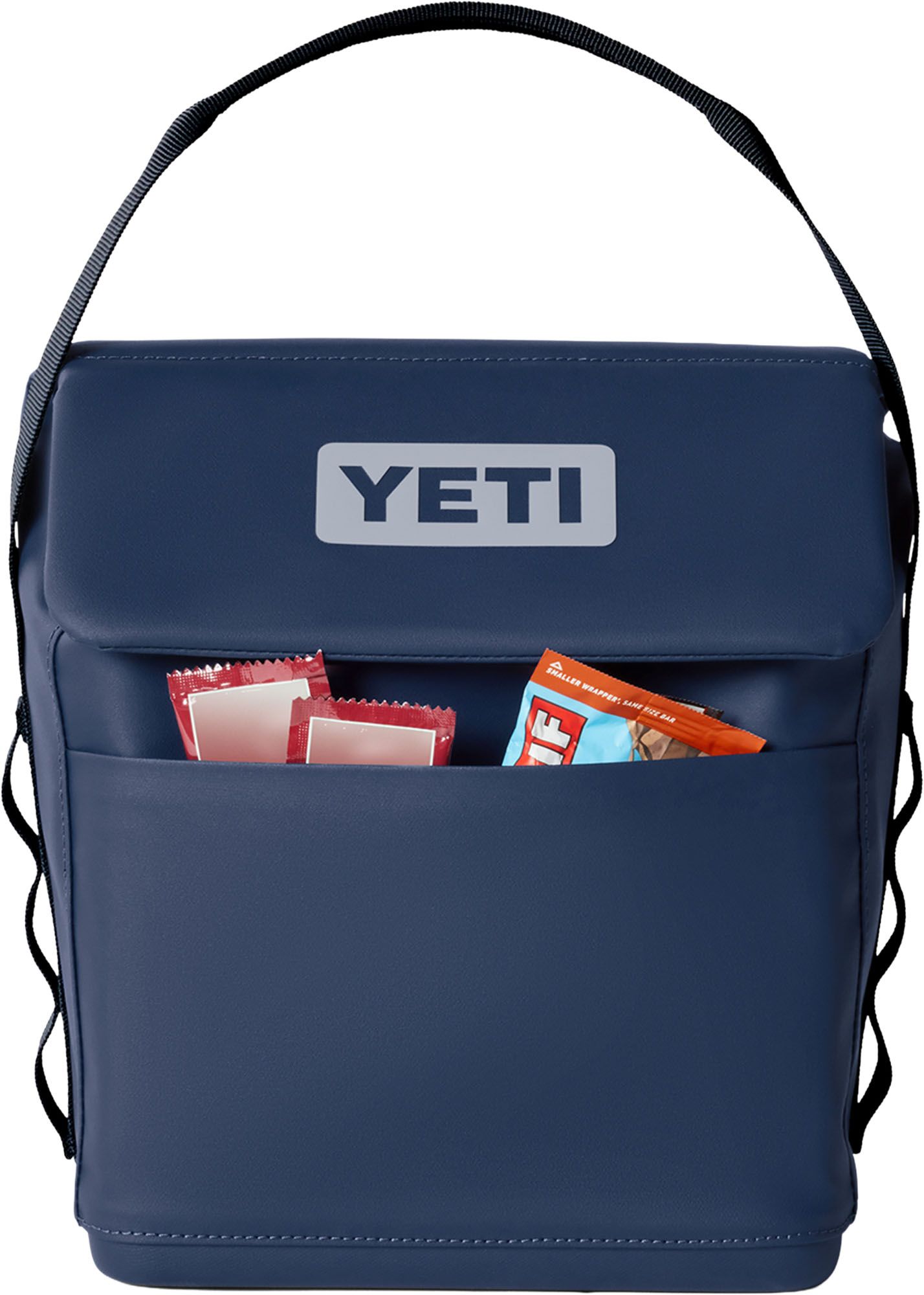 YETI Daytrip 6L Lunch Bag product image