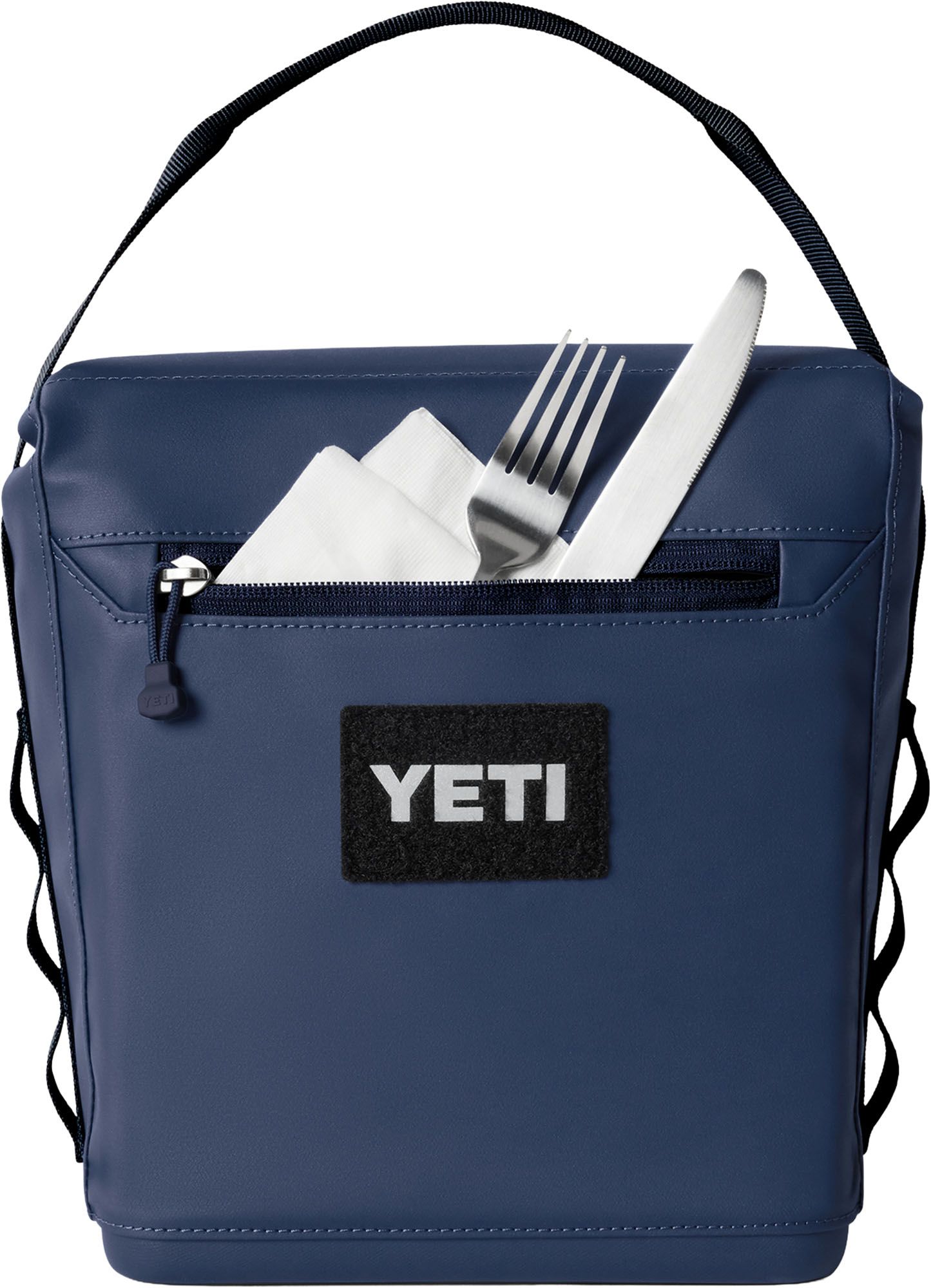 YETI Daytrip 6L Lunch Bag product image