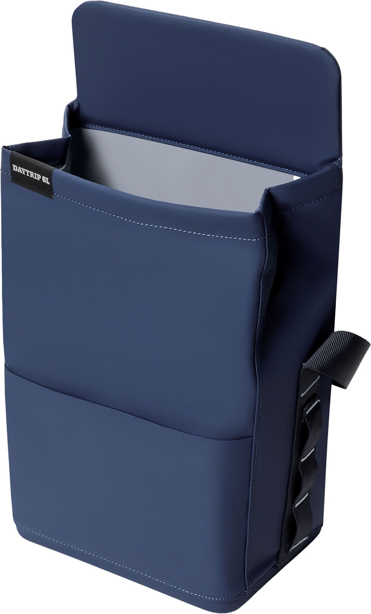 YETI Daytrip 6L Lunch Bag product image